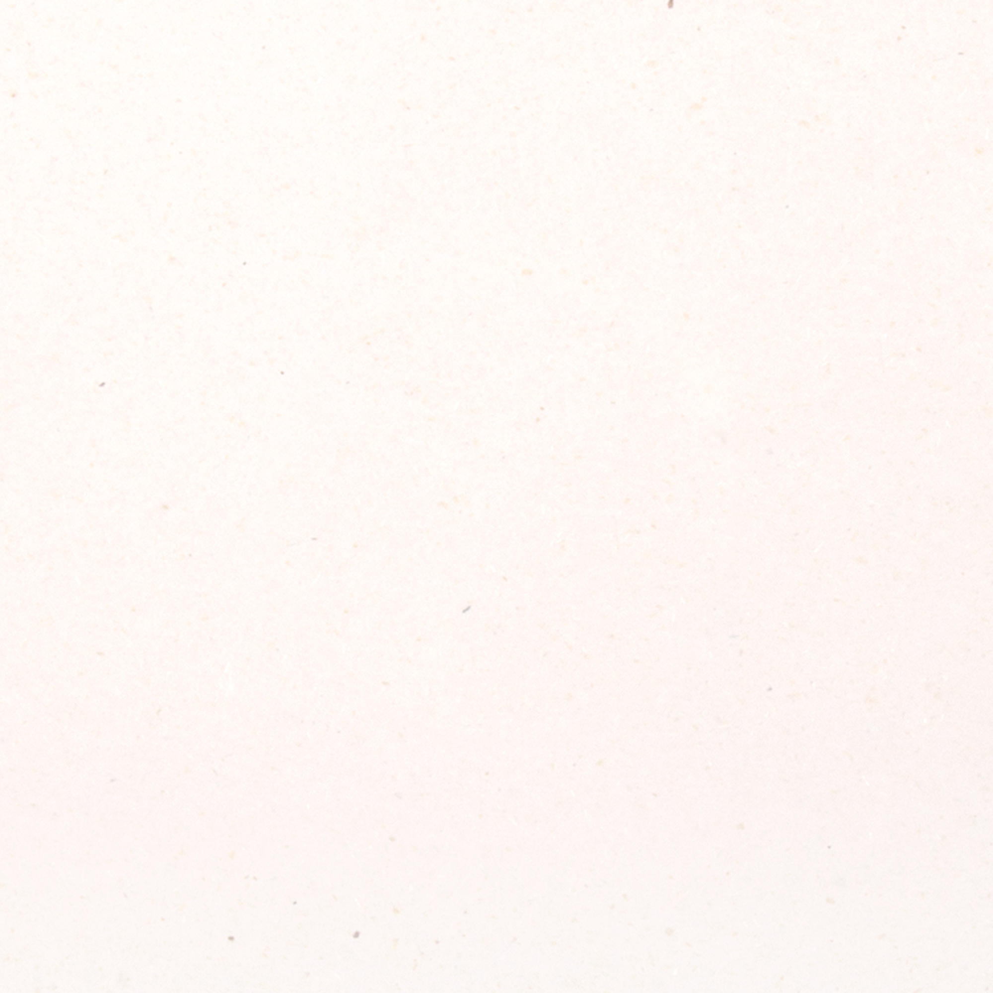 Eco Friendly Banana Paper 12x12inch 200gsm 1Sheet