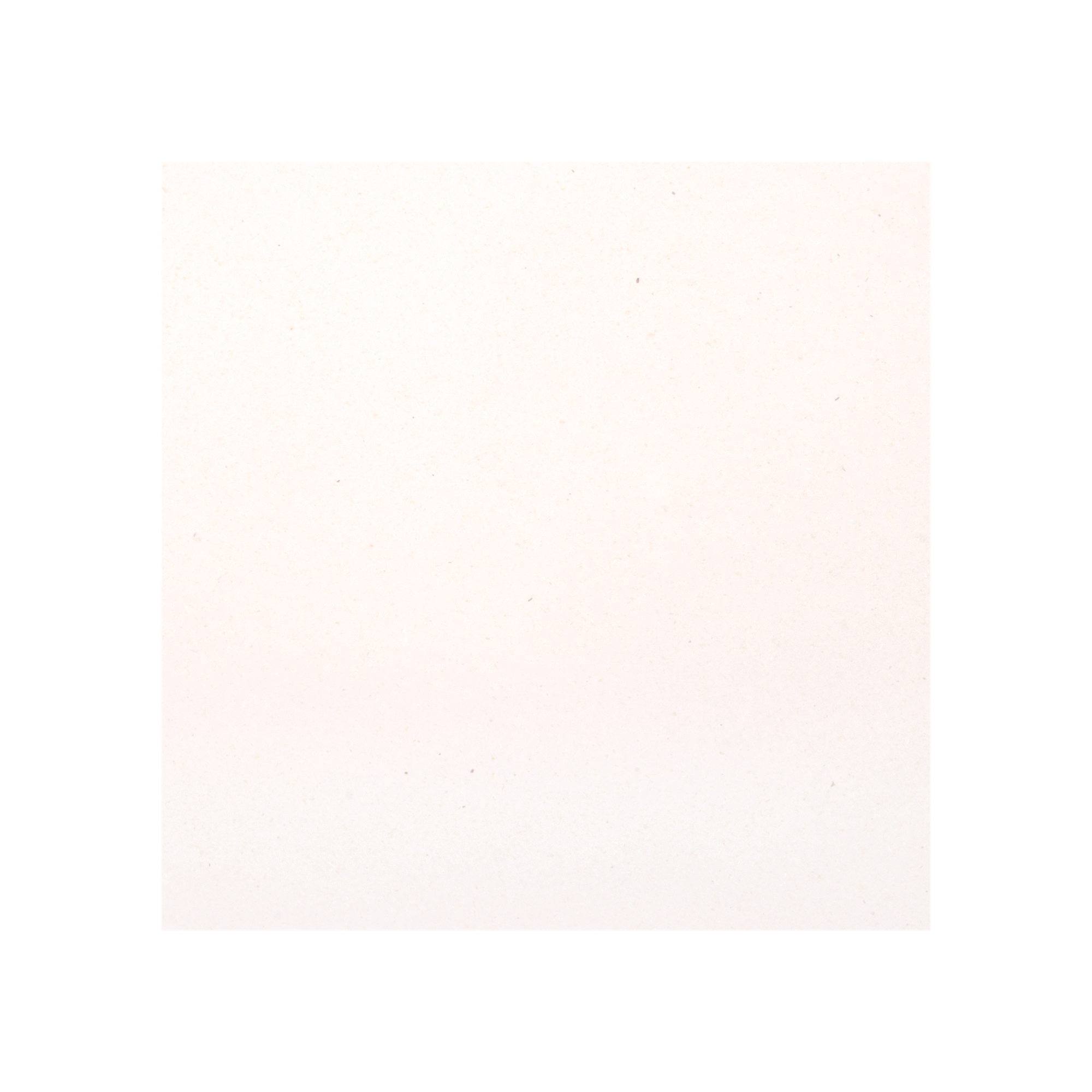 Eco Friendly Banana Paper 12x12inch 200gsm 1Sheet