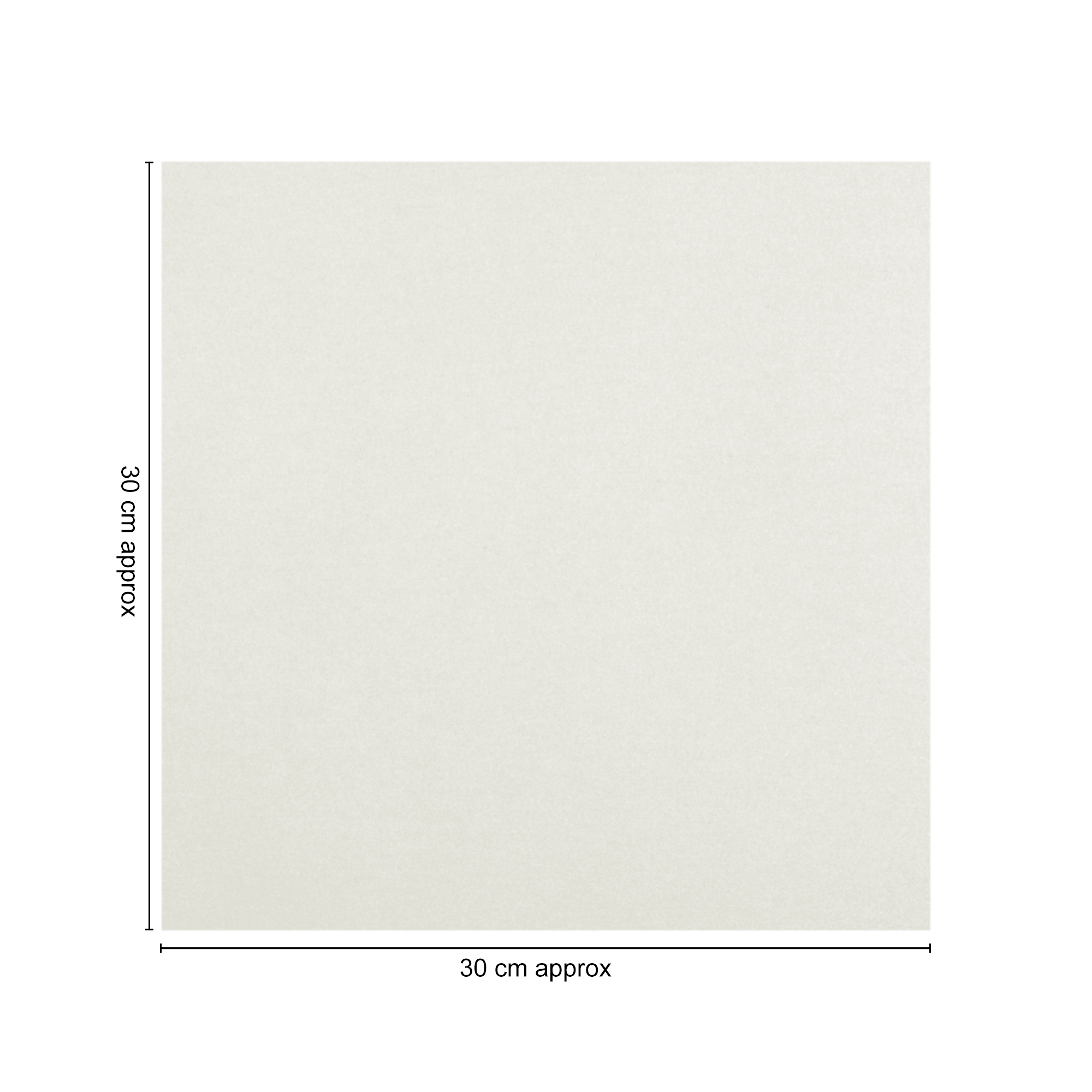 Cardstock Sparking Champagne Pearl 12x12inch 290gsm 1Sheet
