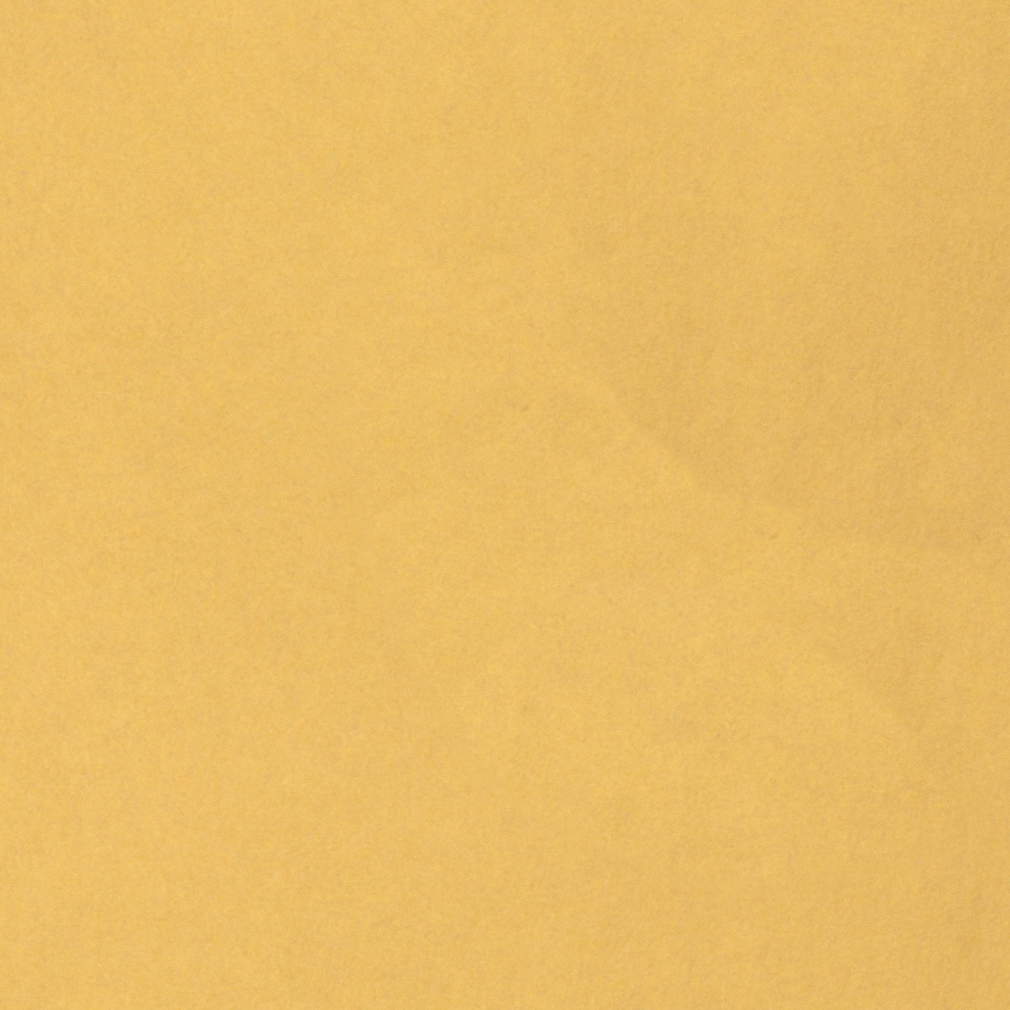 Coated Pearl Paper Gold A4 200Gsm 1Sheet