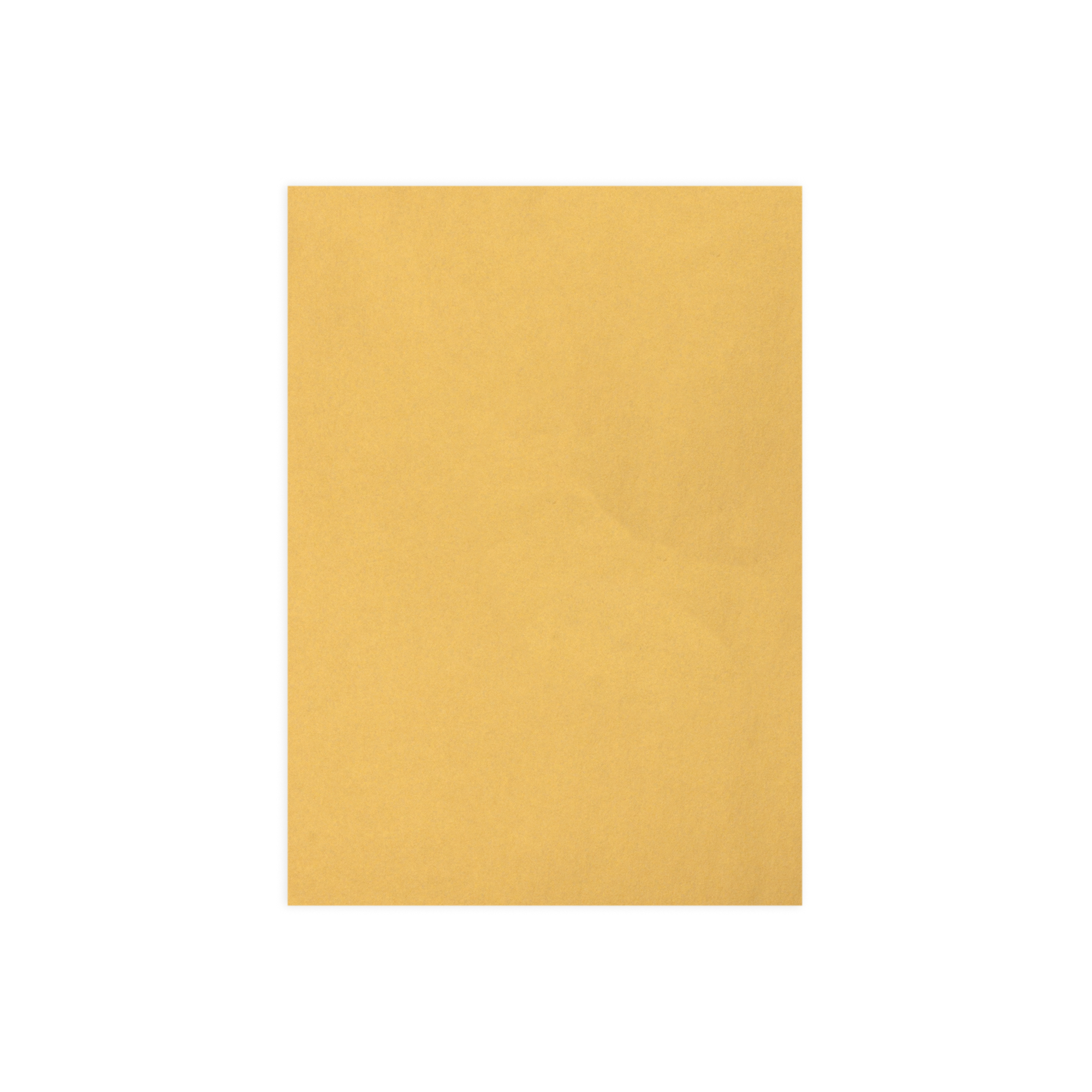 Coated Pearl Paper Gold A4 200Gsm 1Sheet