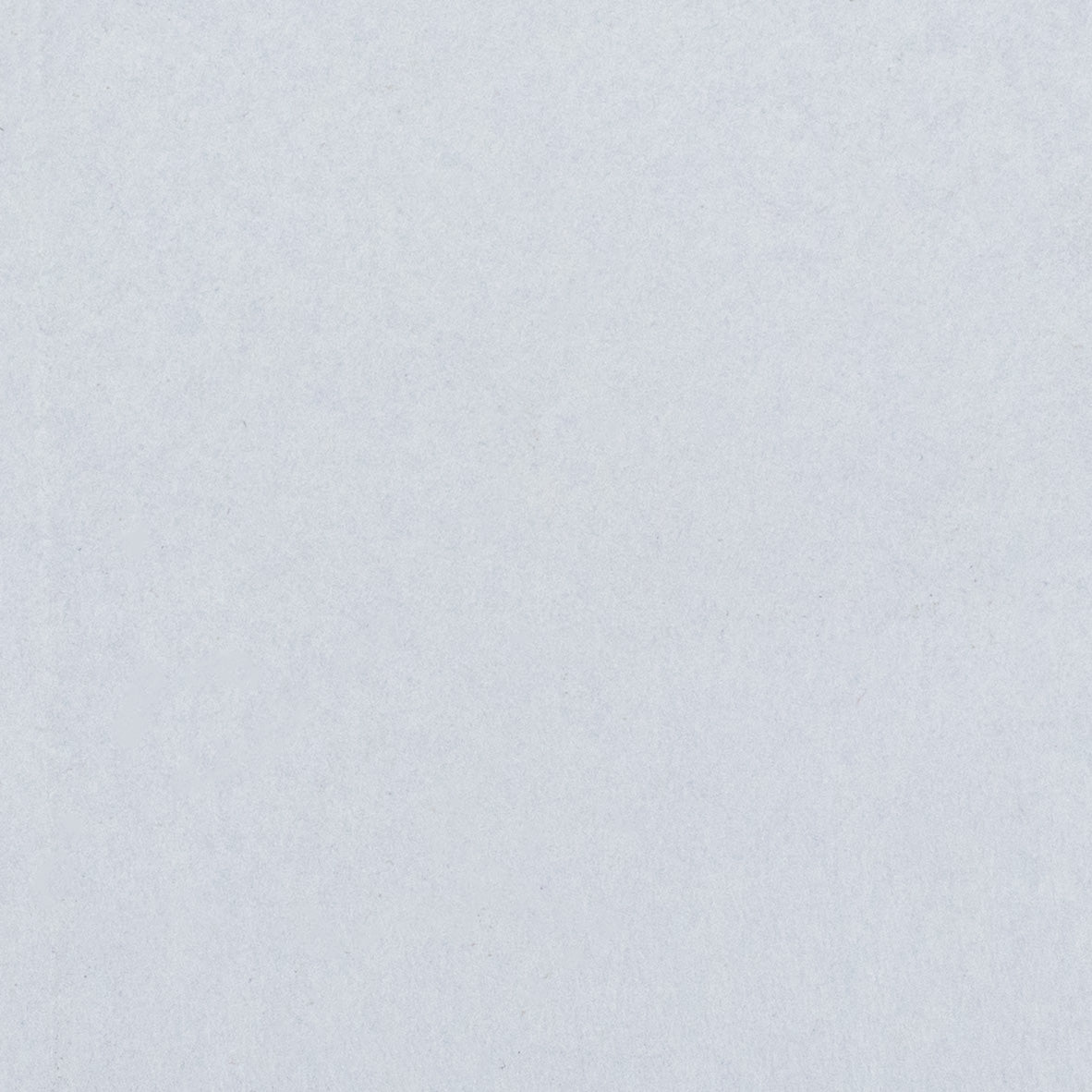 Filament Paper A4 60gsm 1Sheet