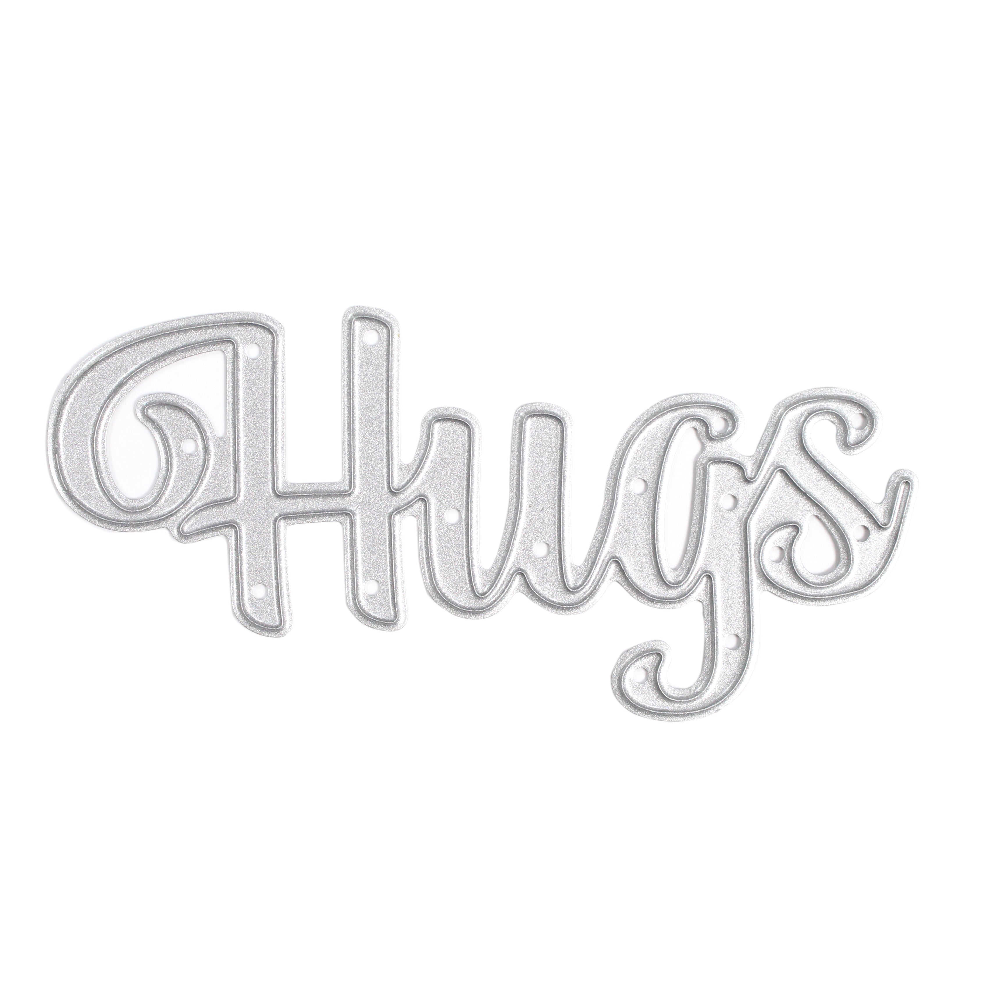 Dreamcut Machine and Thin Cut Dies Combo - 2