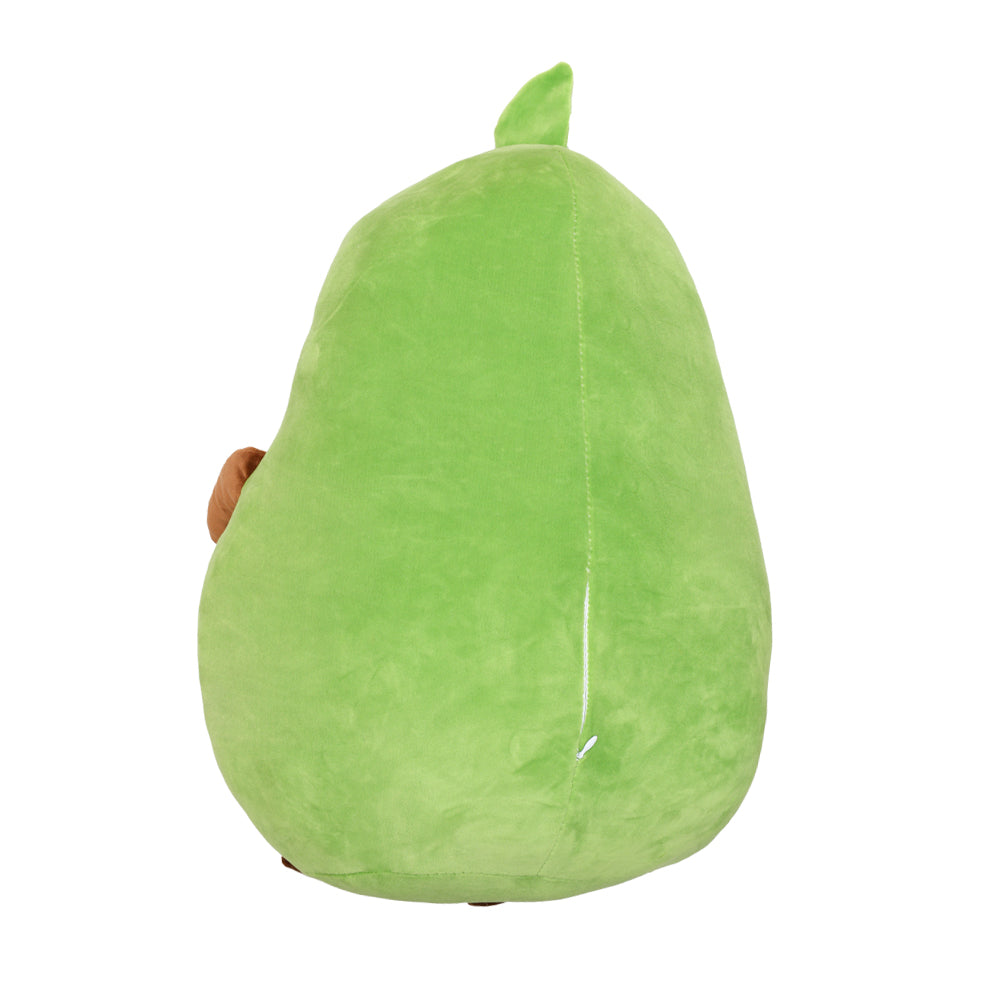 Soft Toy Avocado 15.7inch 1pc