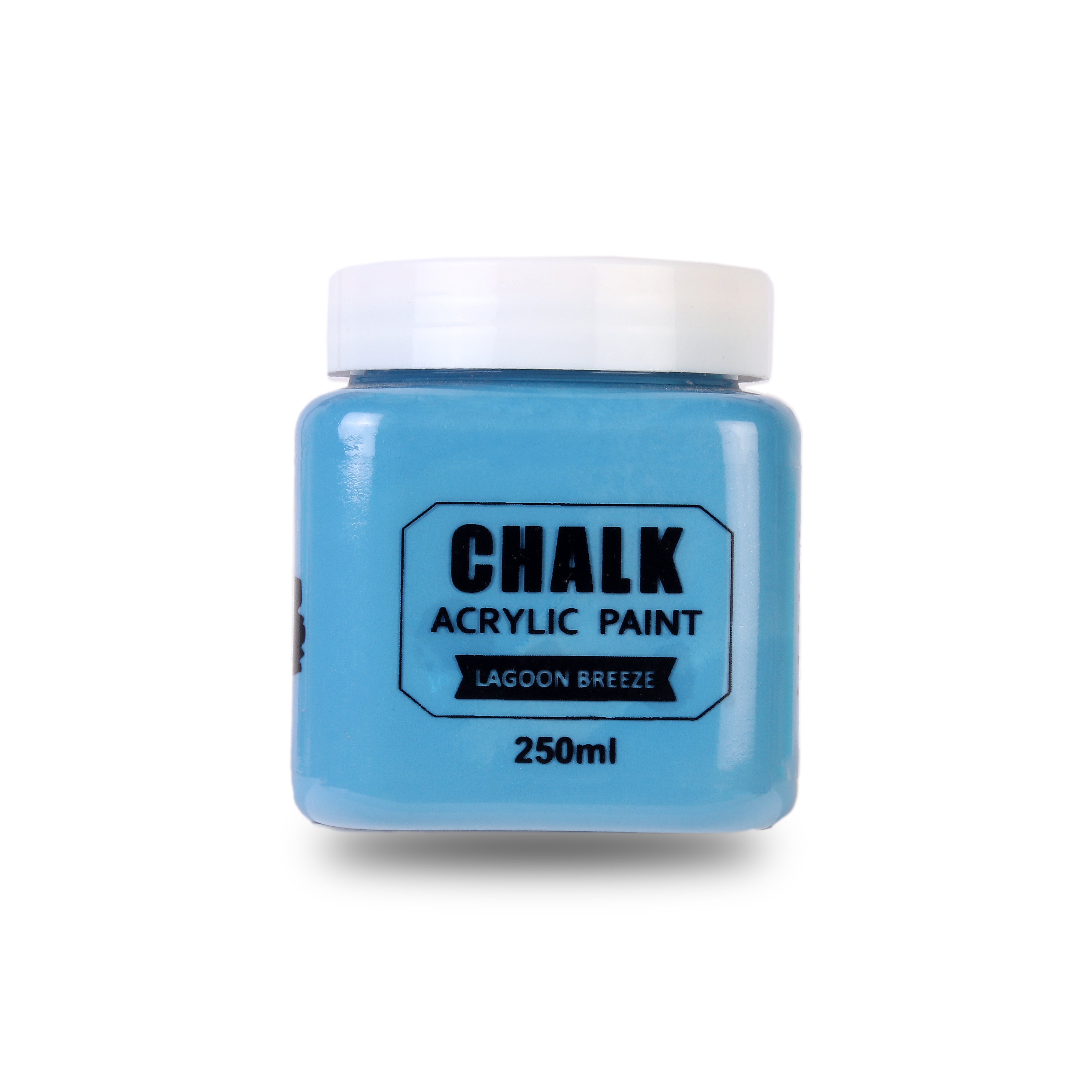 Home Decor Chalk Paint 250 ml