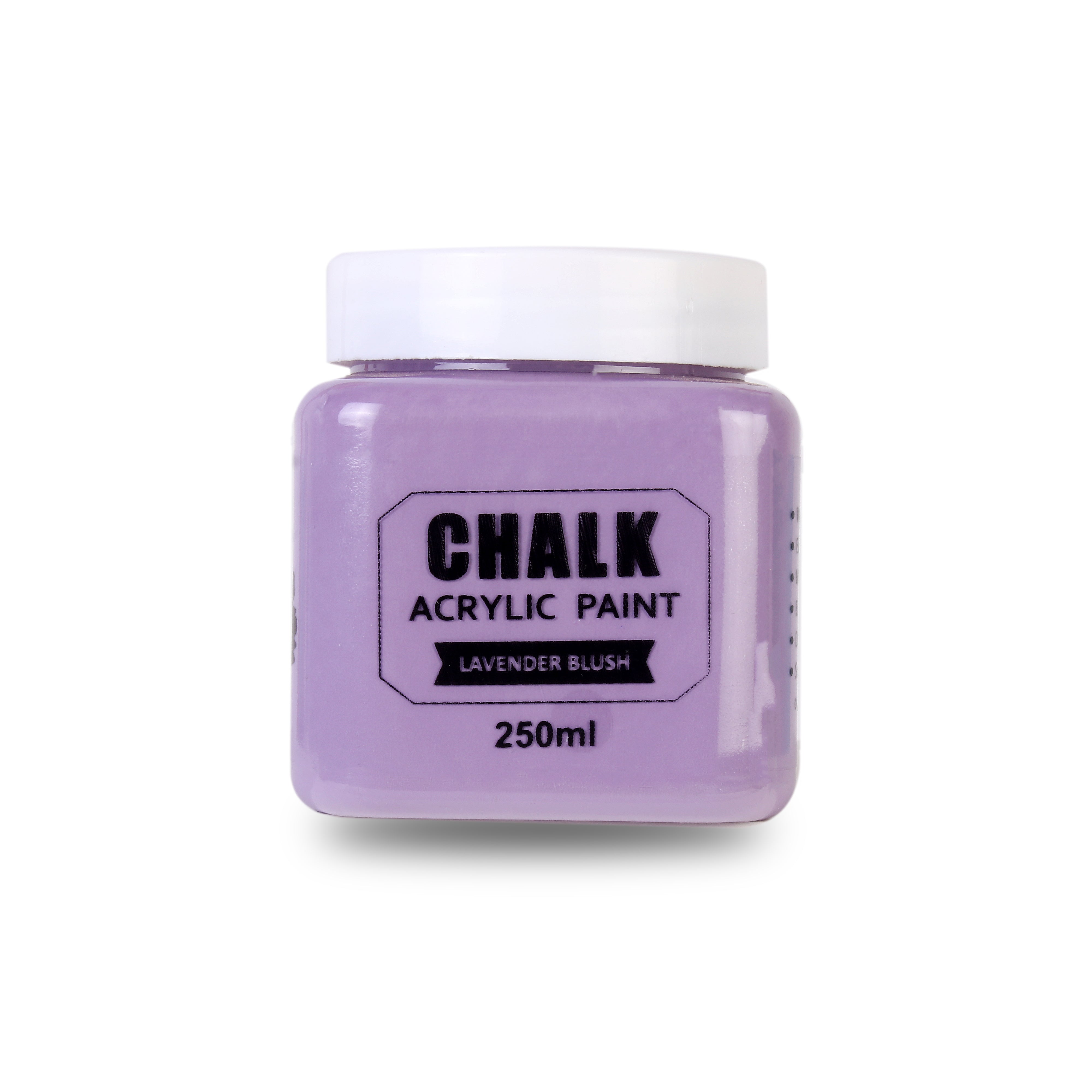 Home Decor Chalk Paint 250 ml