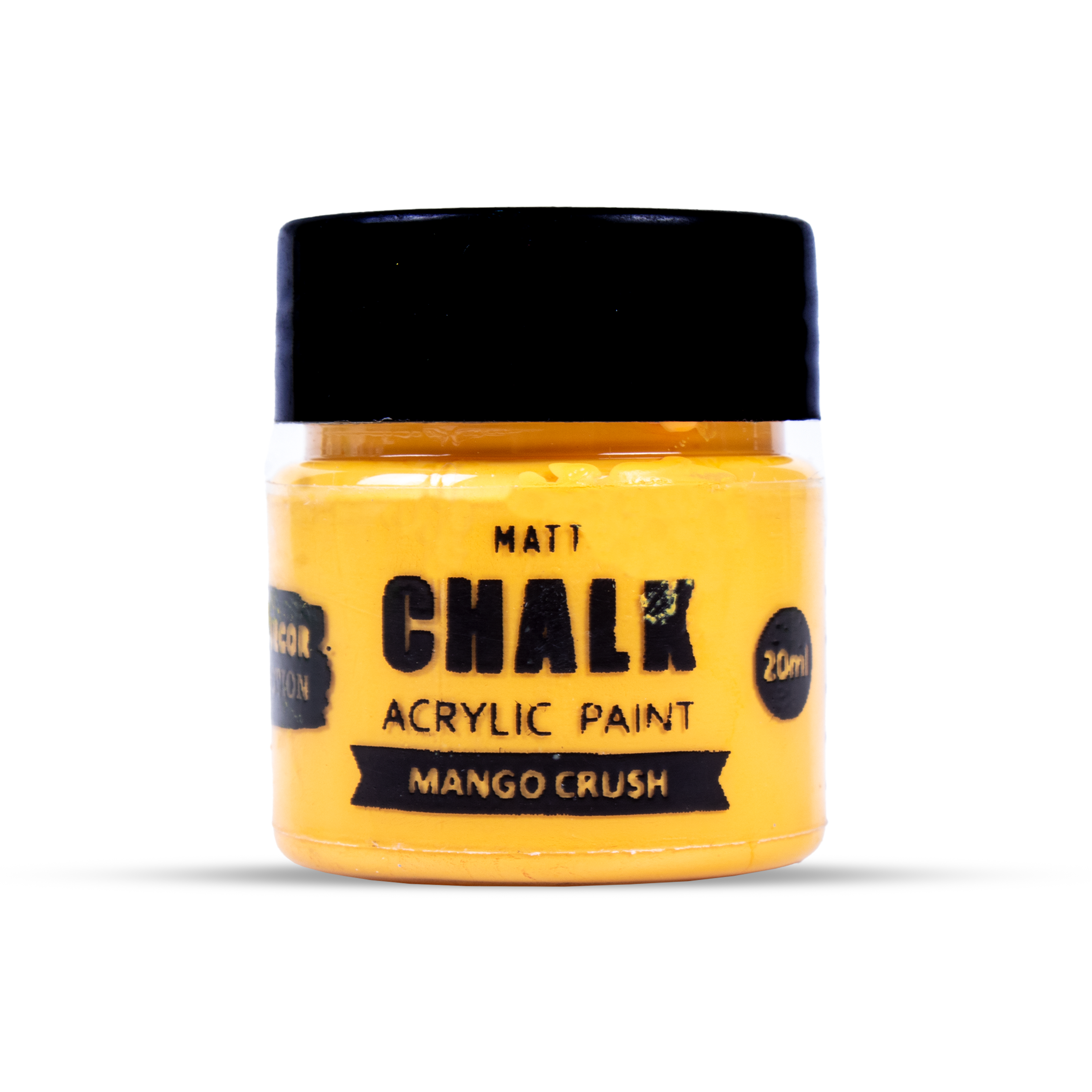 Home Decor Chalk Paint 20 ml