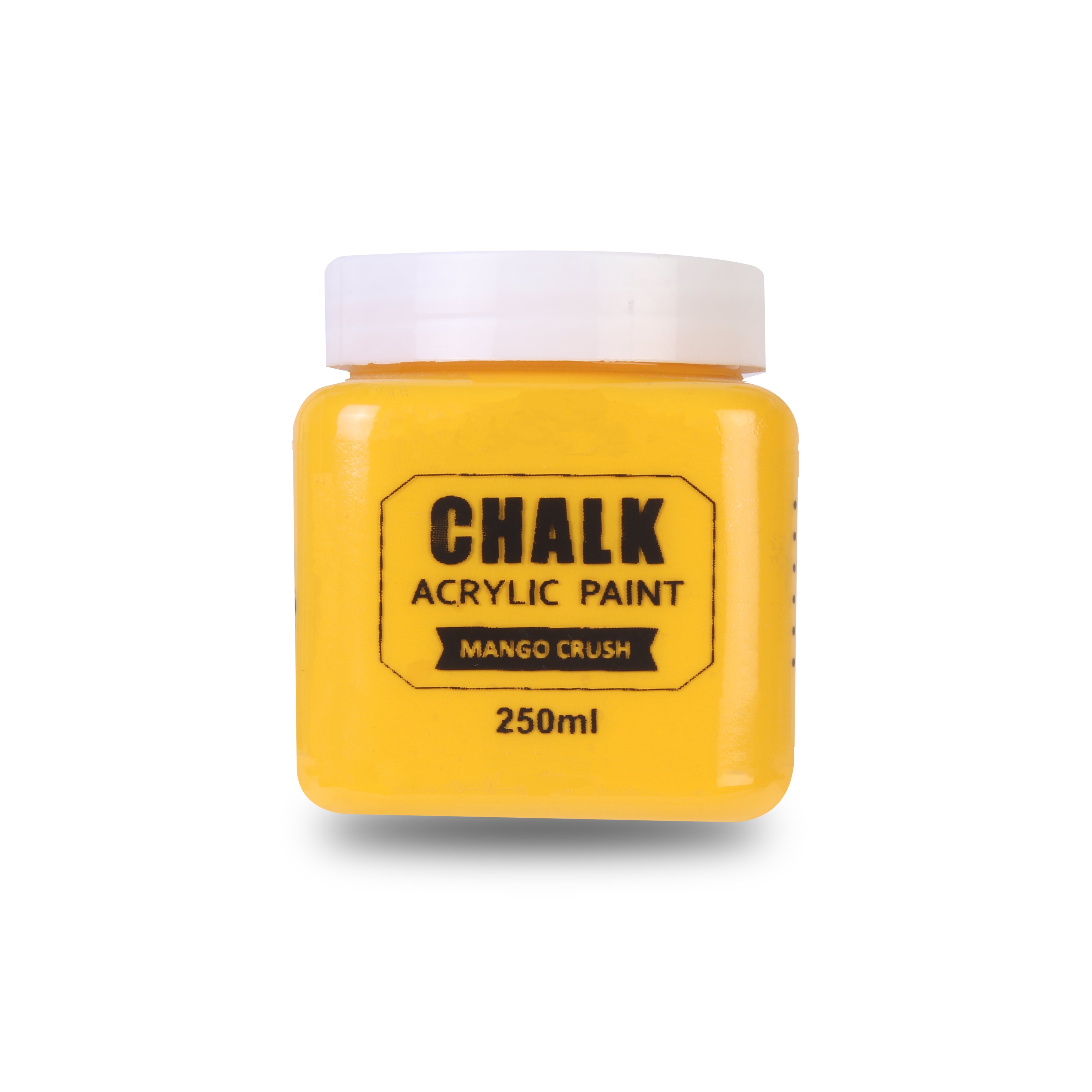 Home Decor Chalk Paint 250 ml