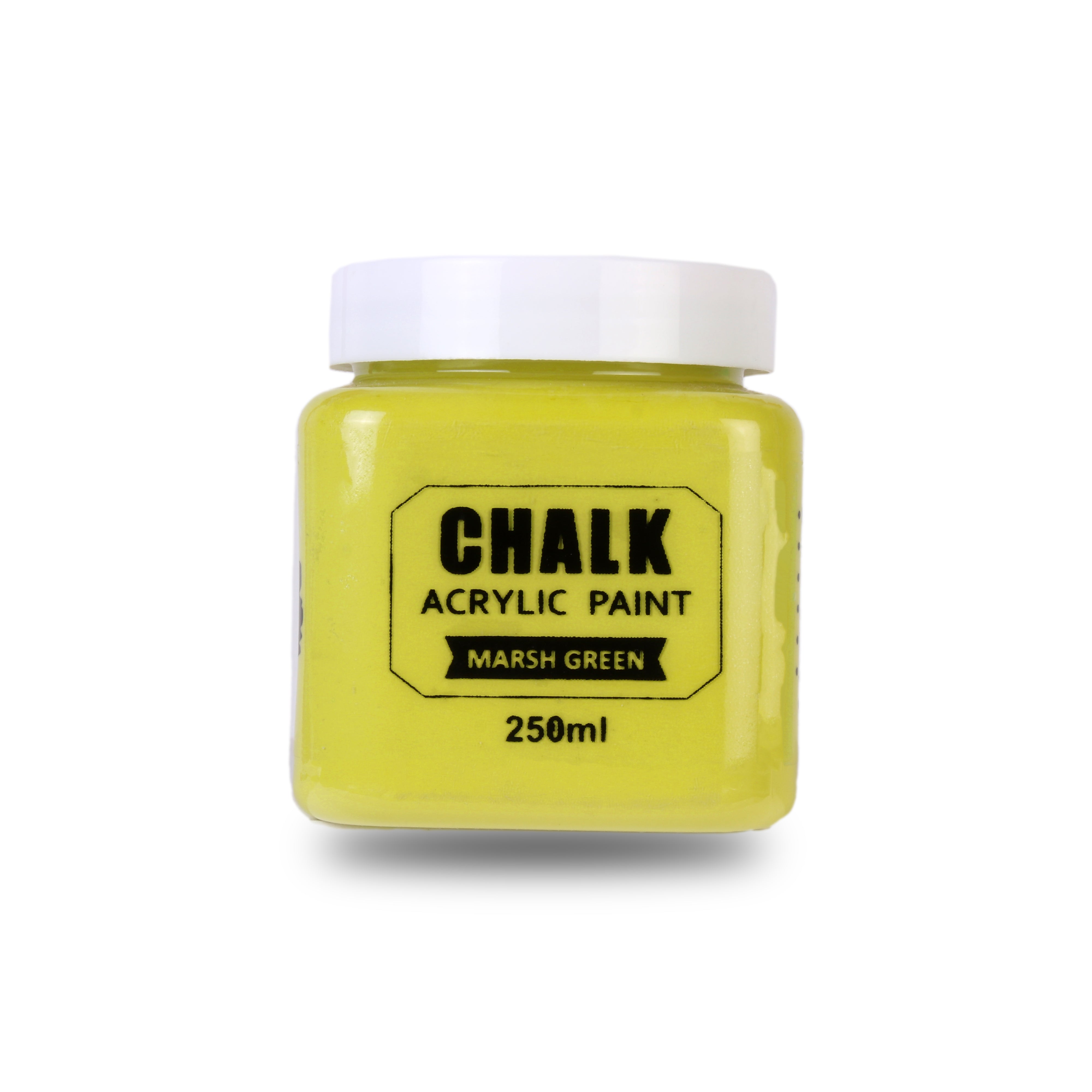 Home Decor Chalk Paint 250 ml