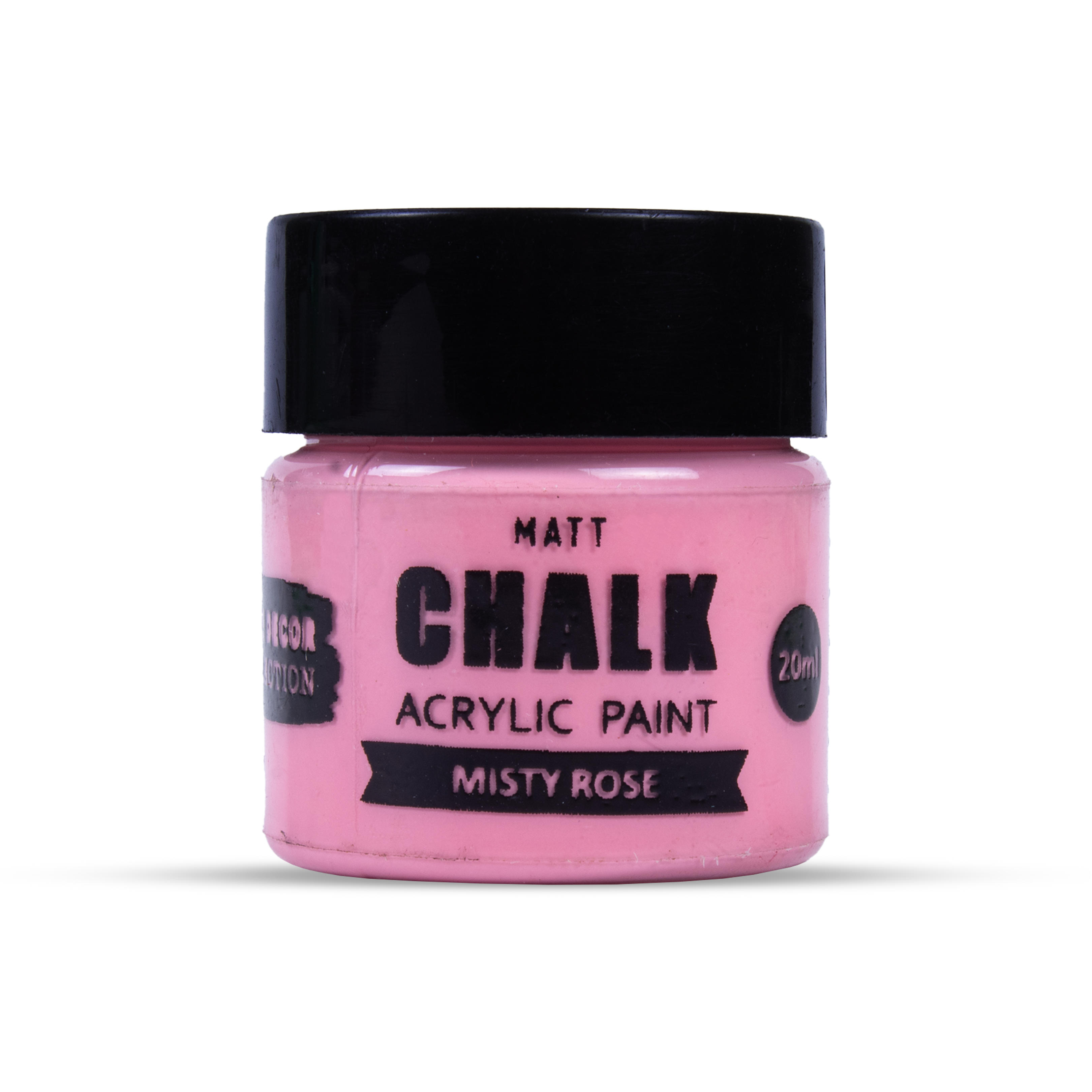 Home Decor Chalk Paint 20 ml