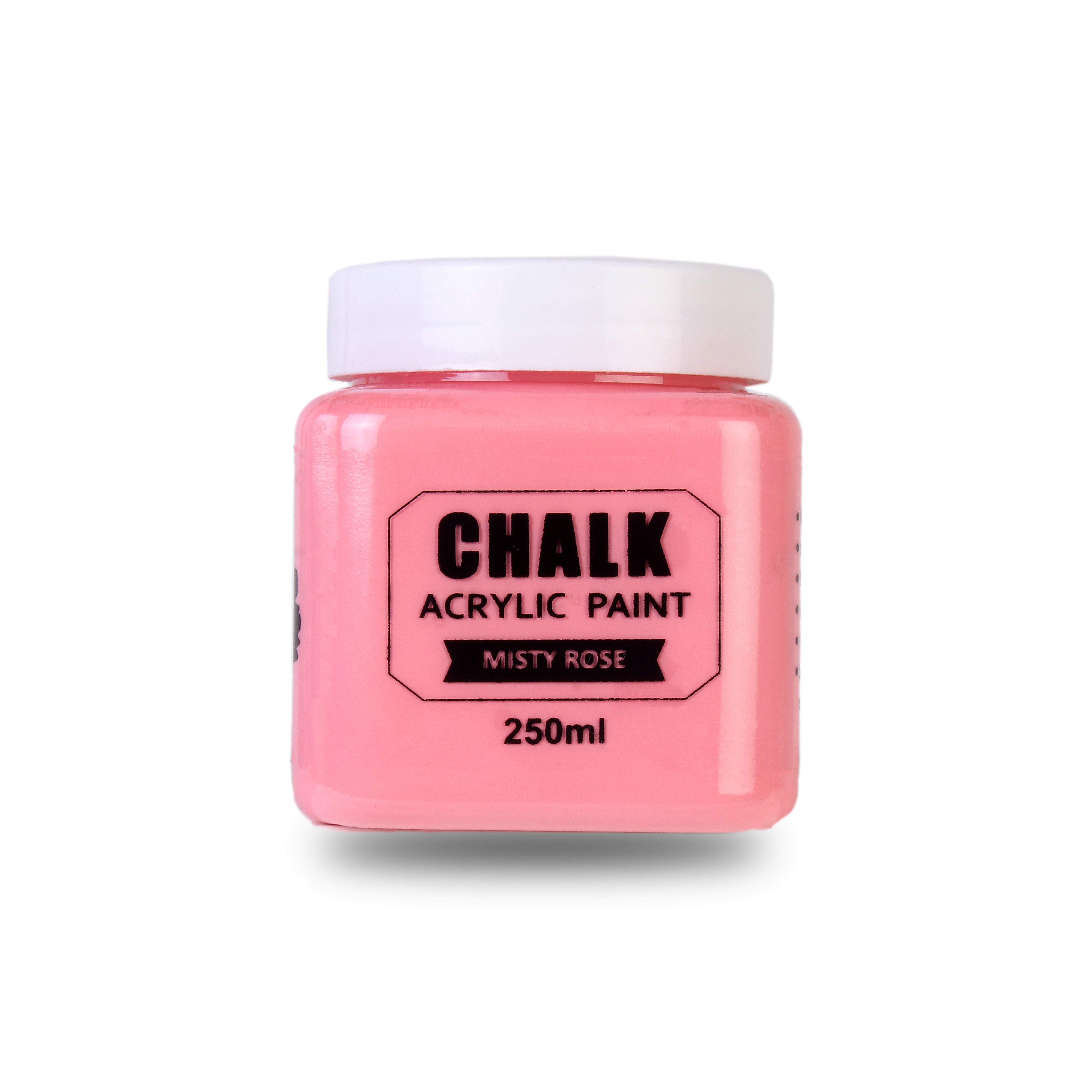 Home Decor Chalk Paint 250 ml