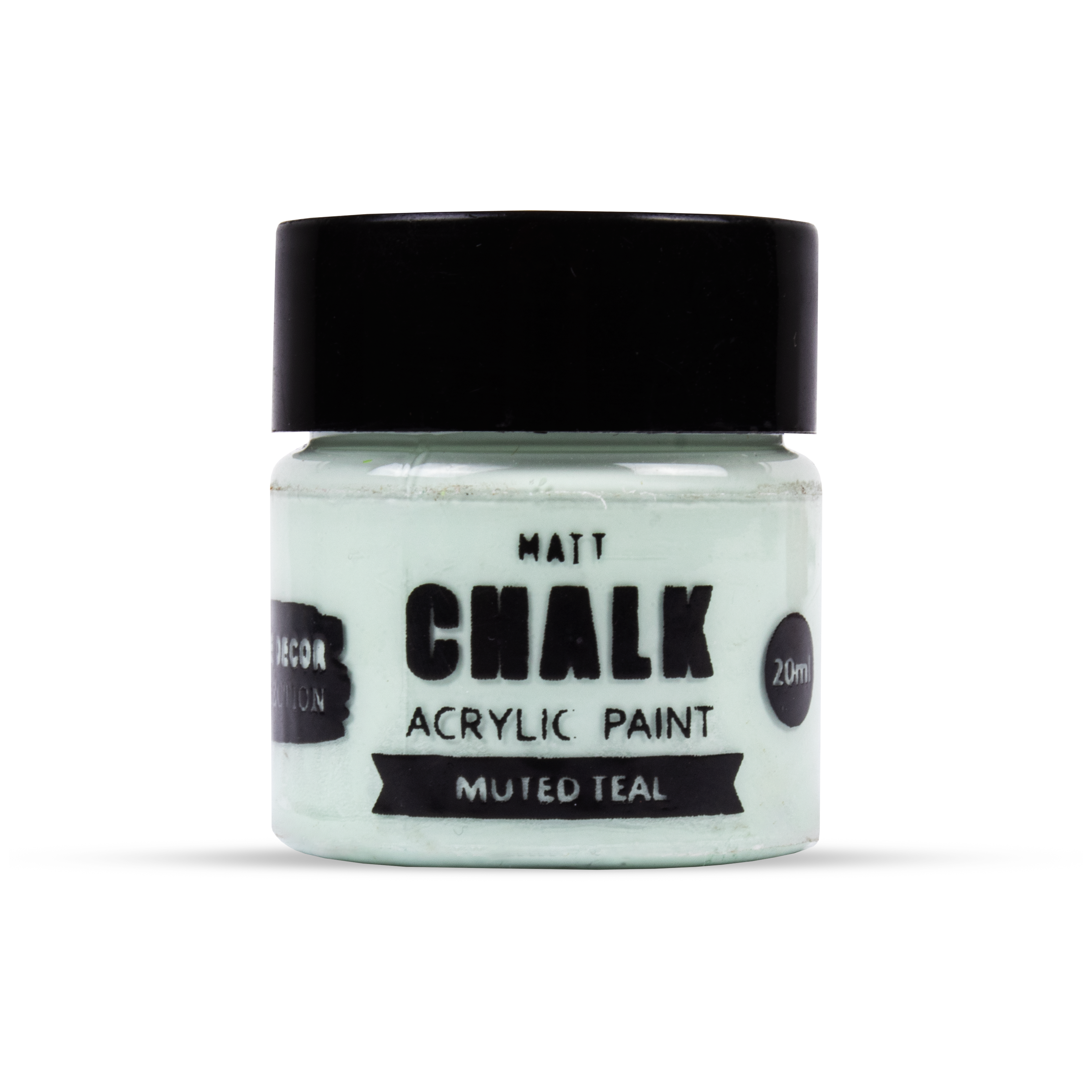 Home Decor Chalk Paint 20 ml