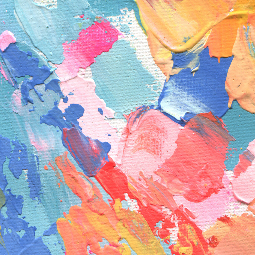 Buy Art and craft materials online in India Buy Art supplies online