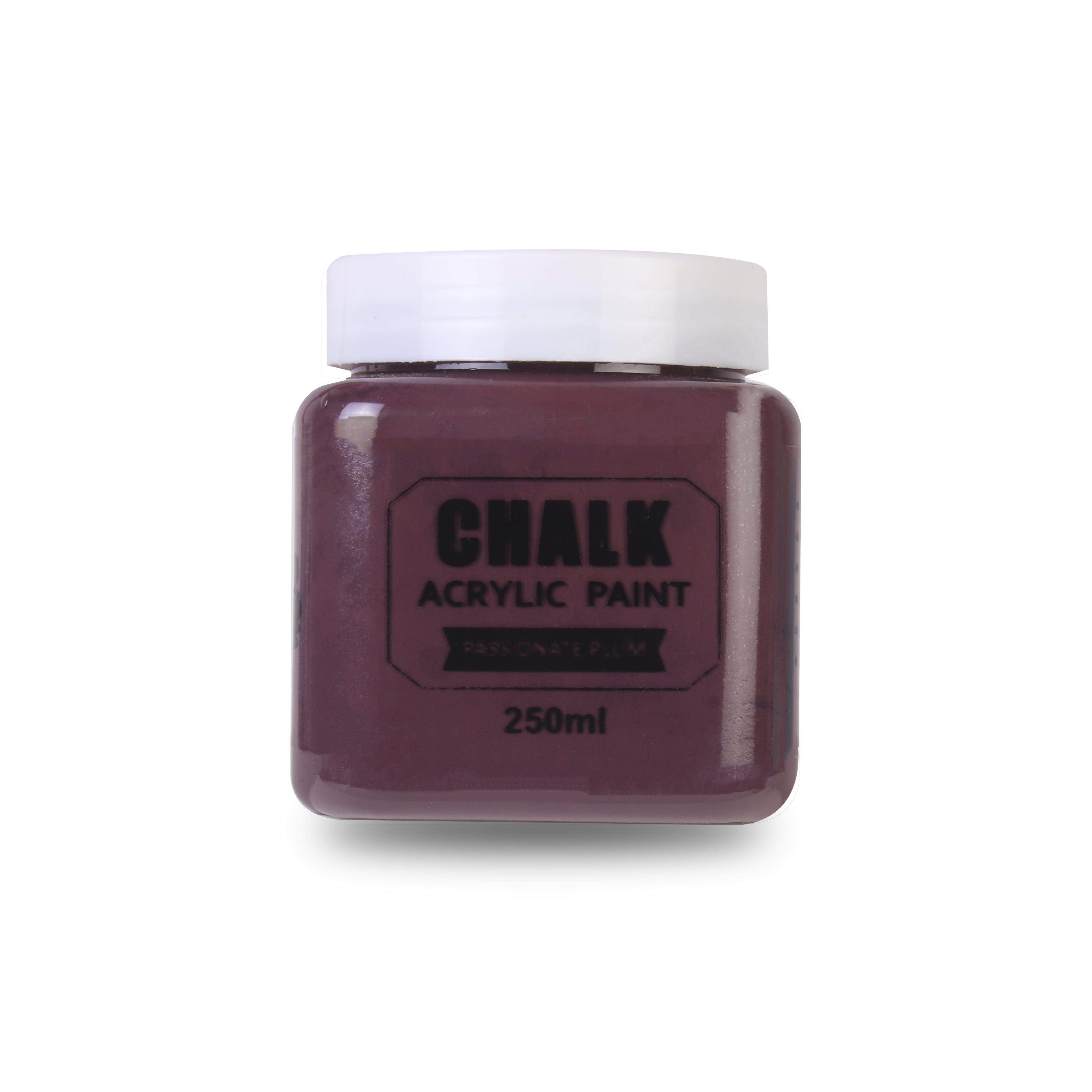 Home Decor Chalk Paint 250 ml