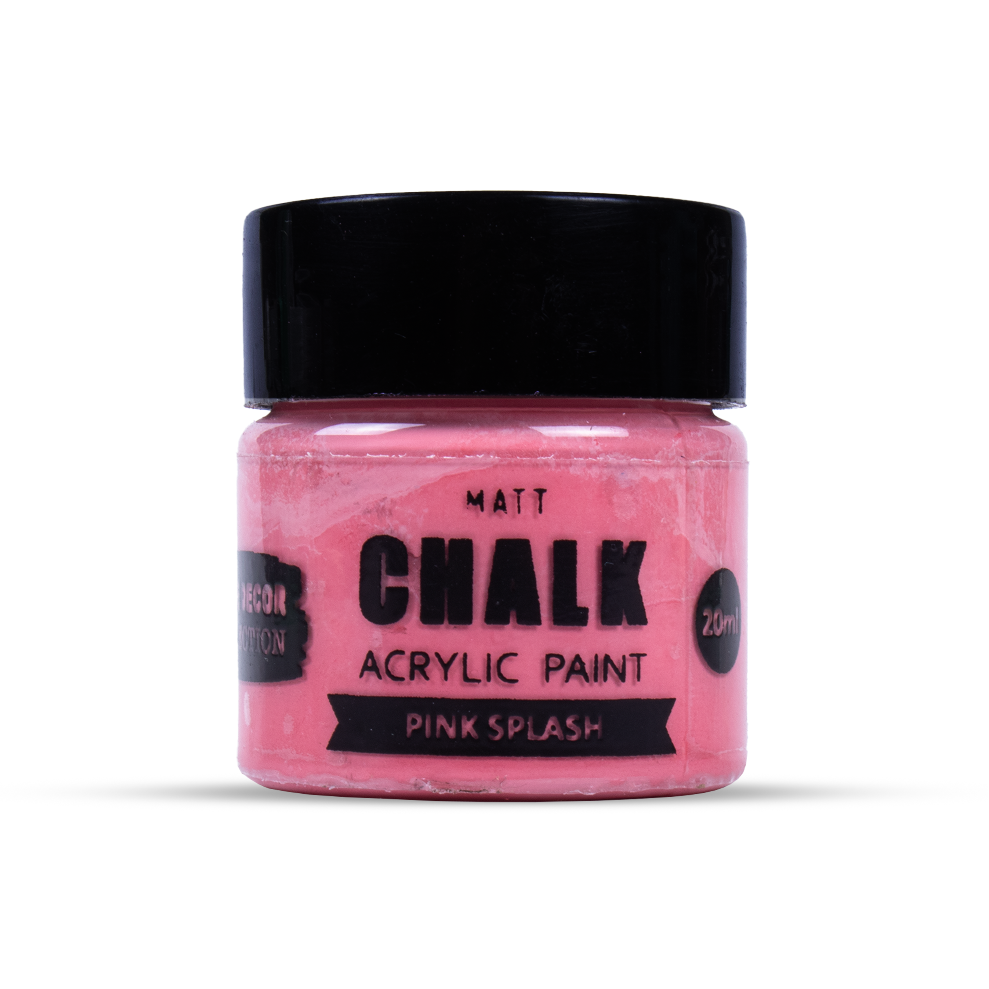 Home Decor Chalk Paint 20 ml