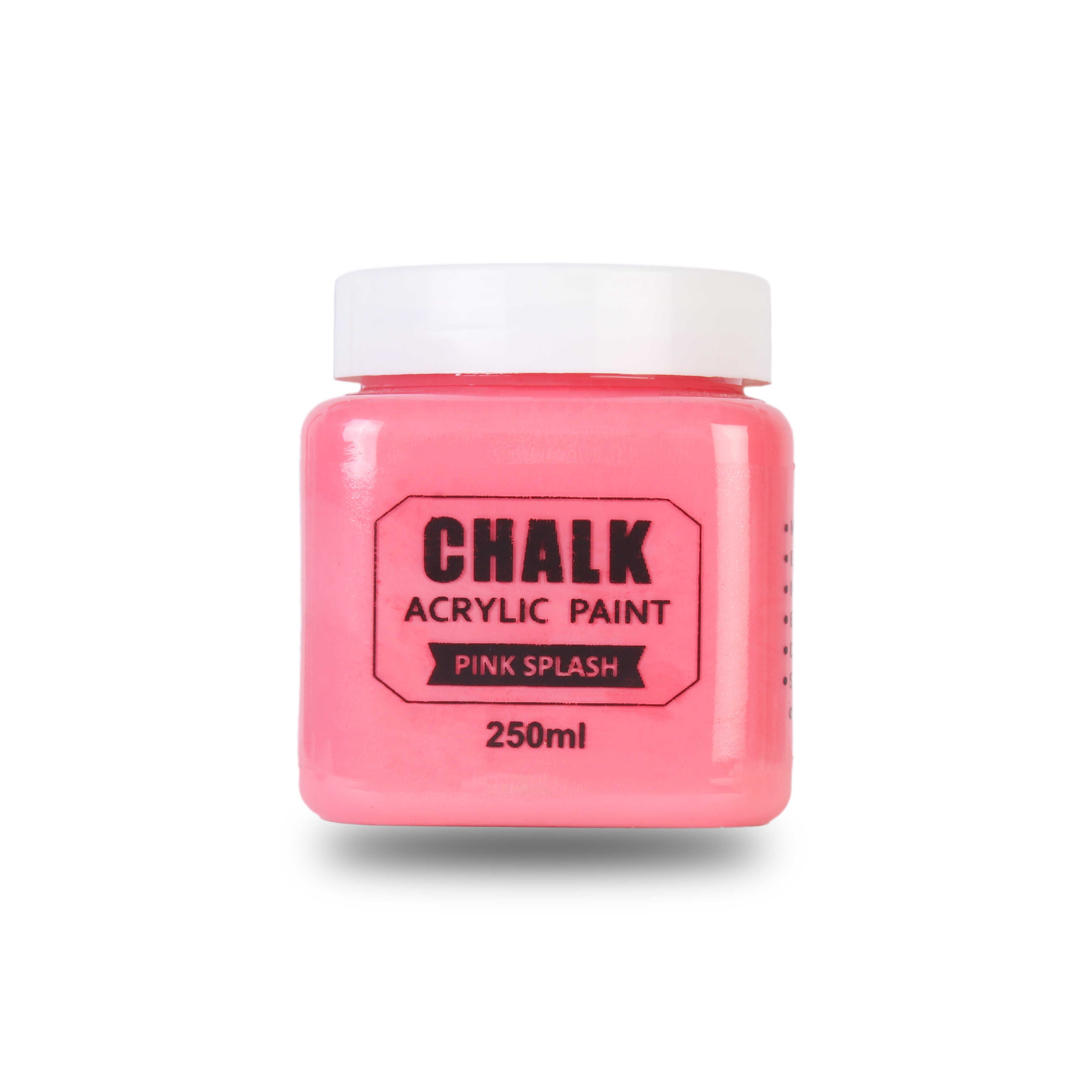 Home Decor Chalk Paint 250 ml