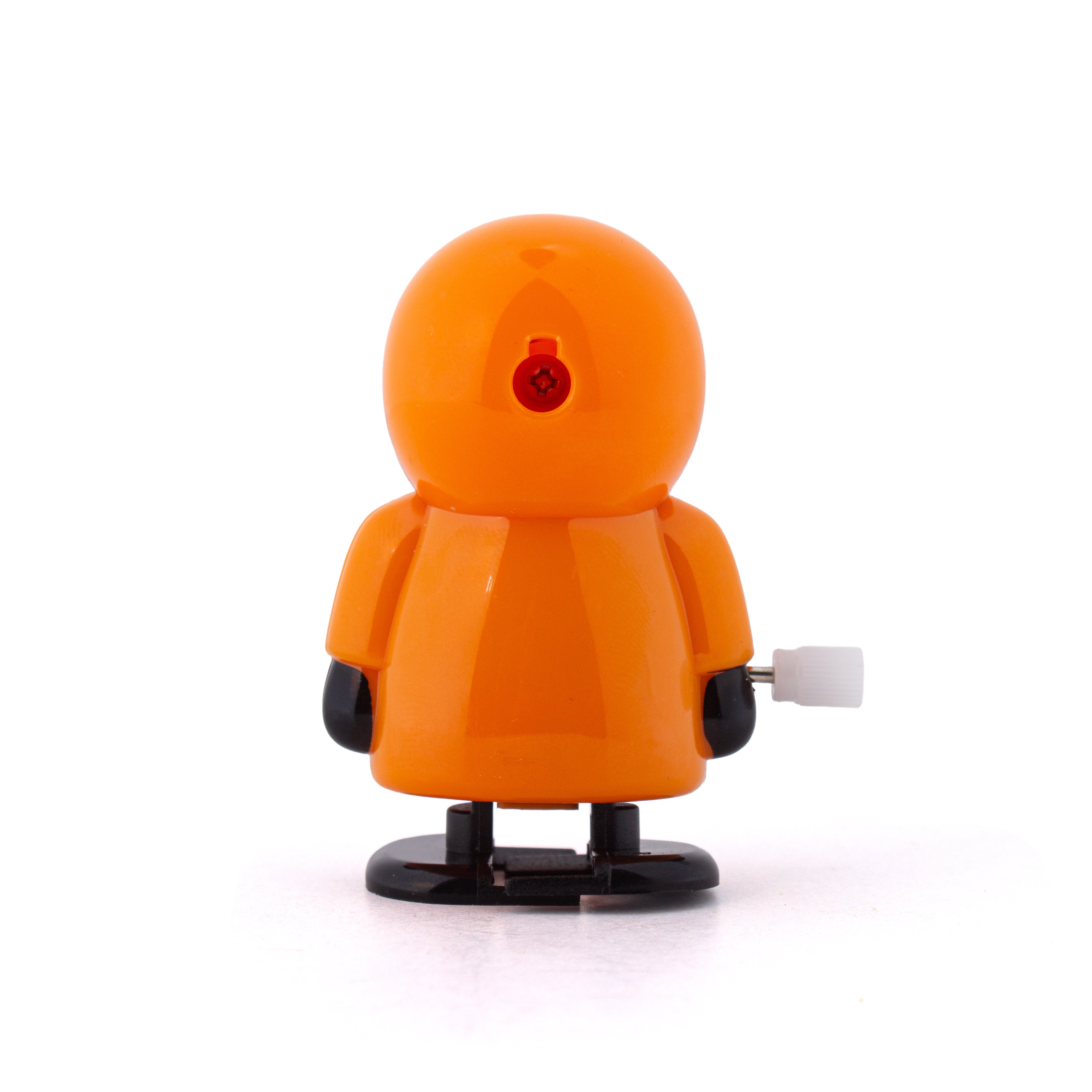 Halloween Walking Windup Figurine (Assorted) 1pc