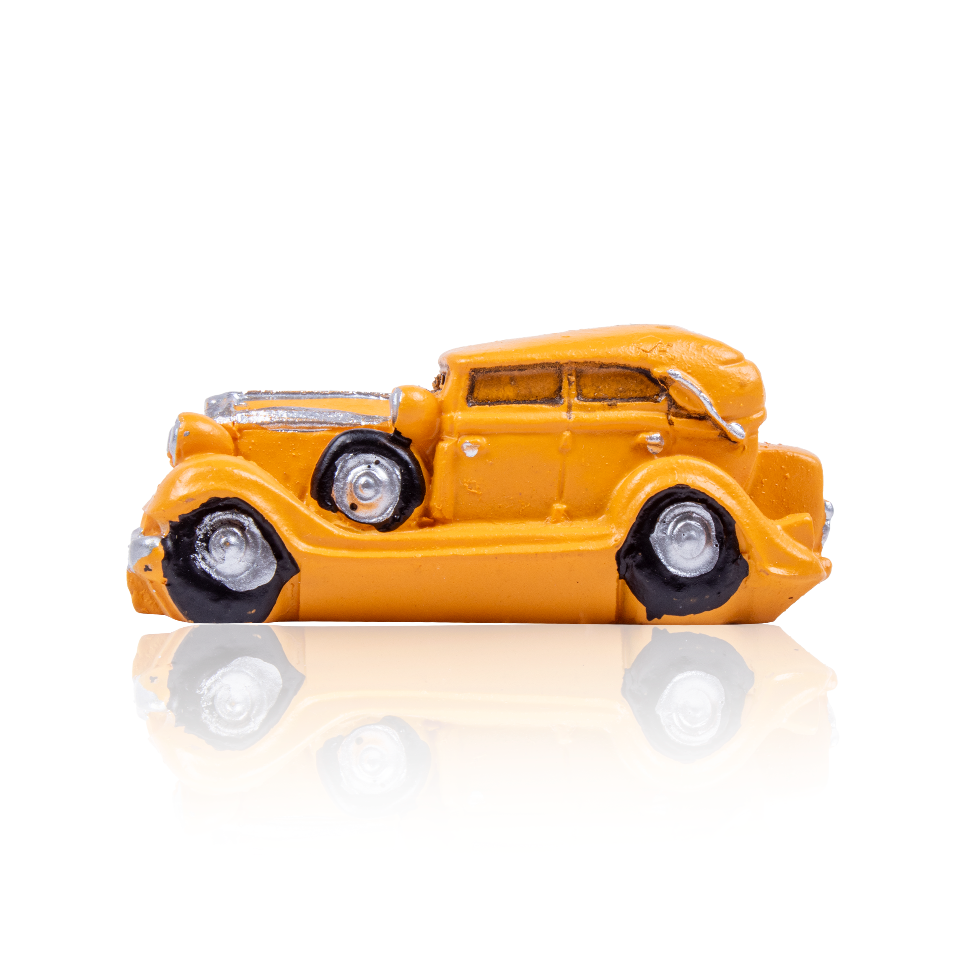 Miniatures Car- 1pc Assorted