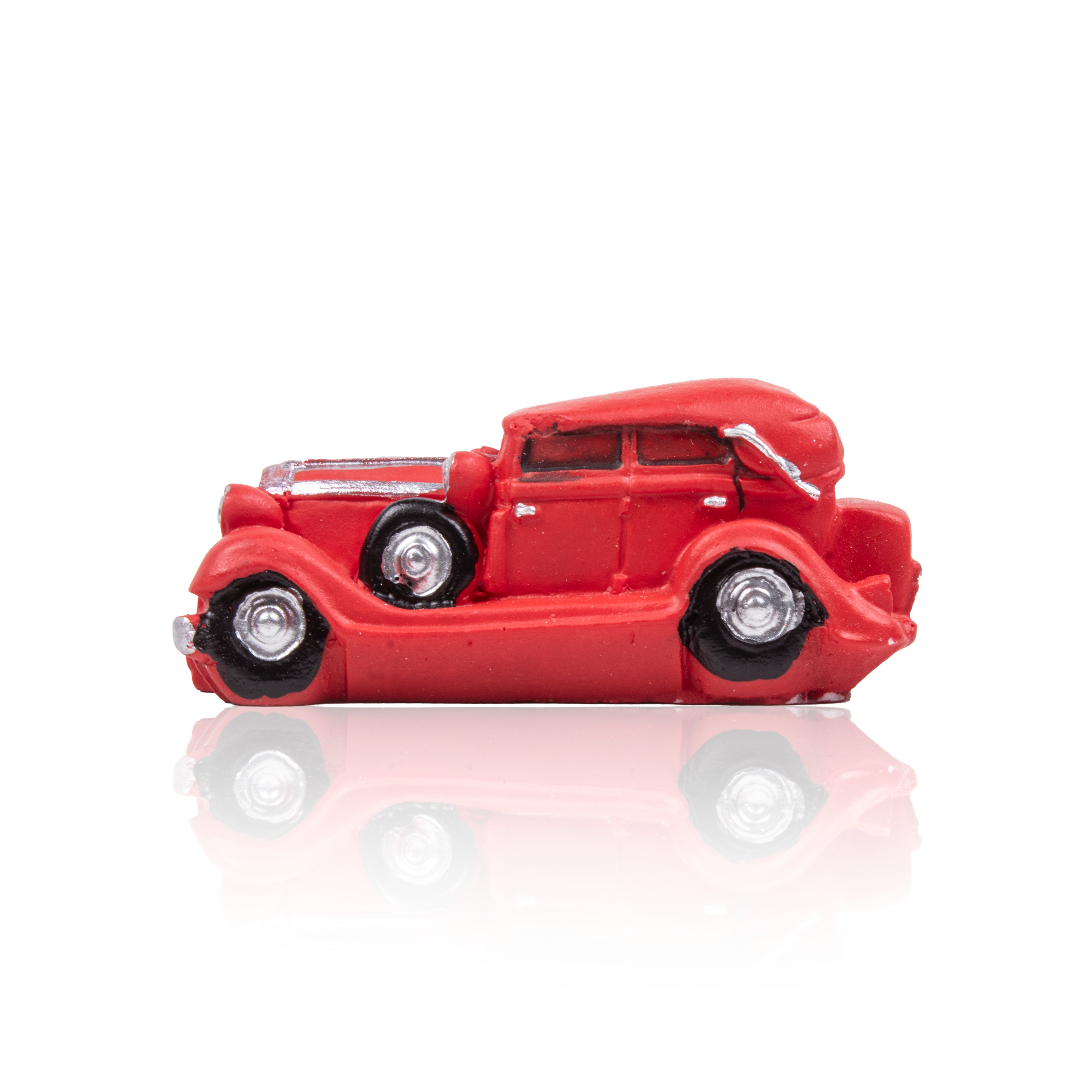 Miniatures Car- 1pc Assorted