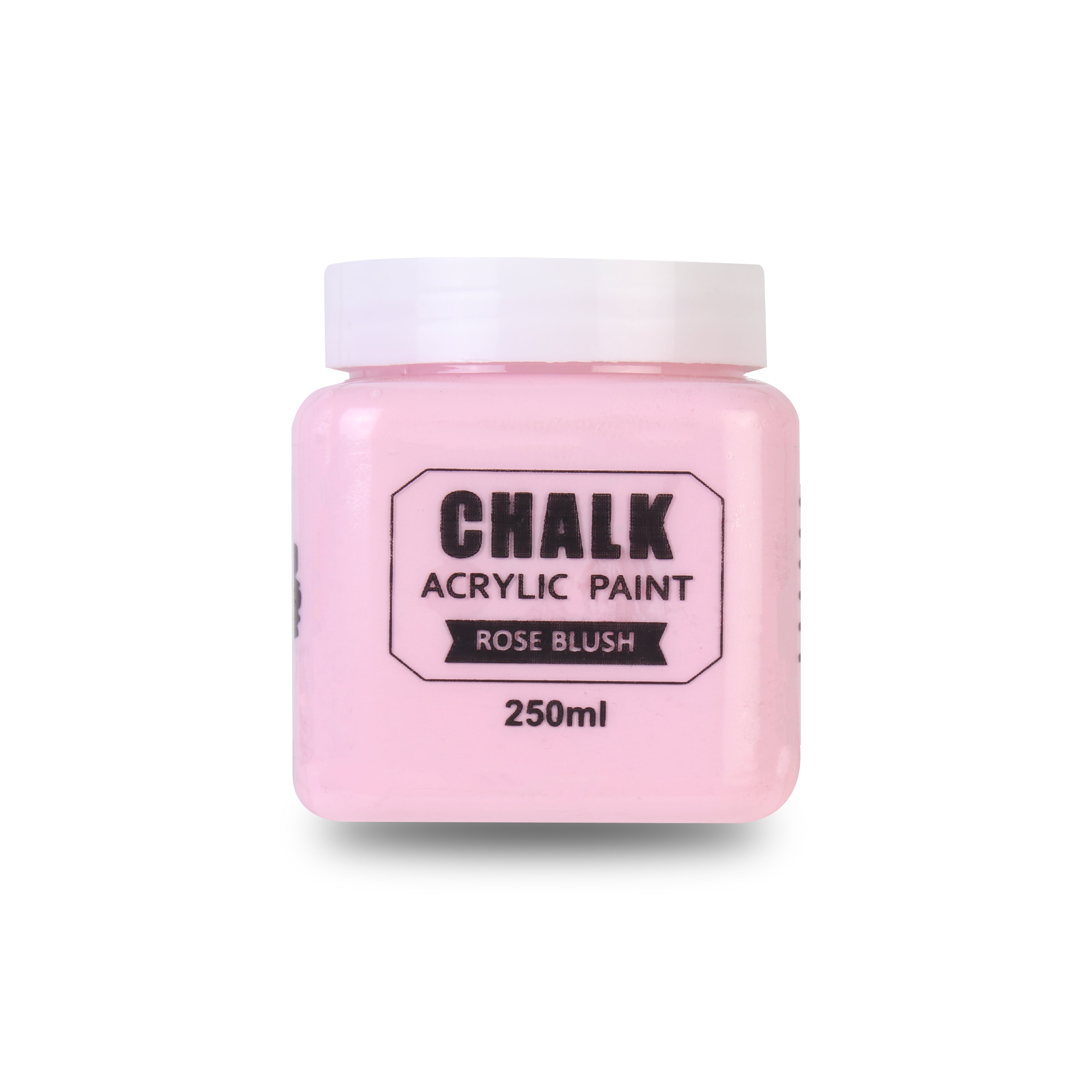 Home Decor Chalk Paint 250 ml