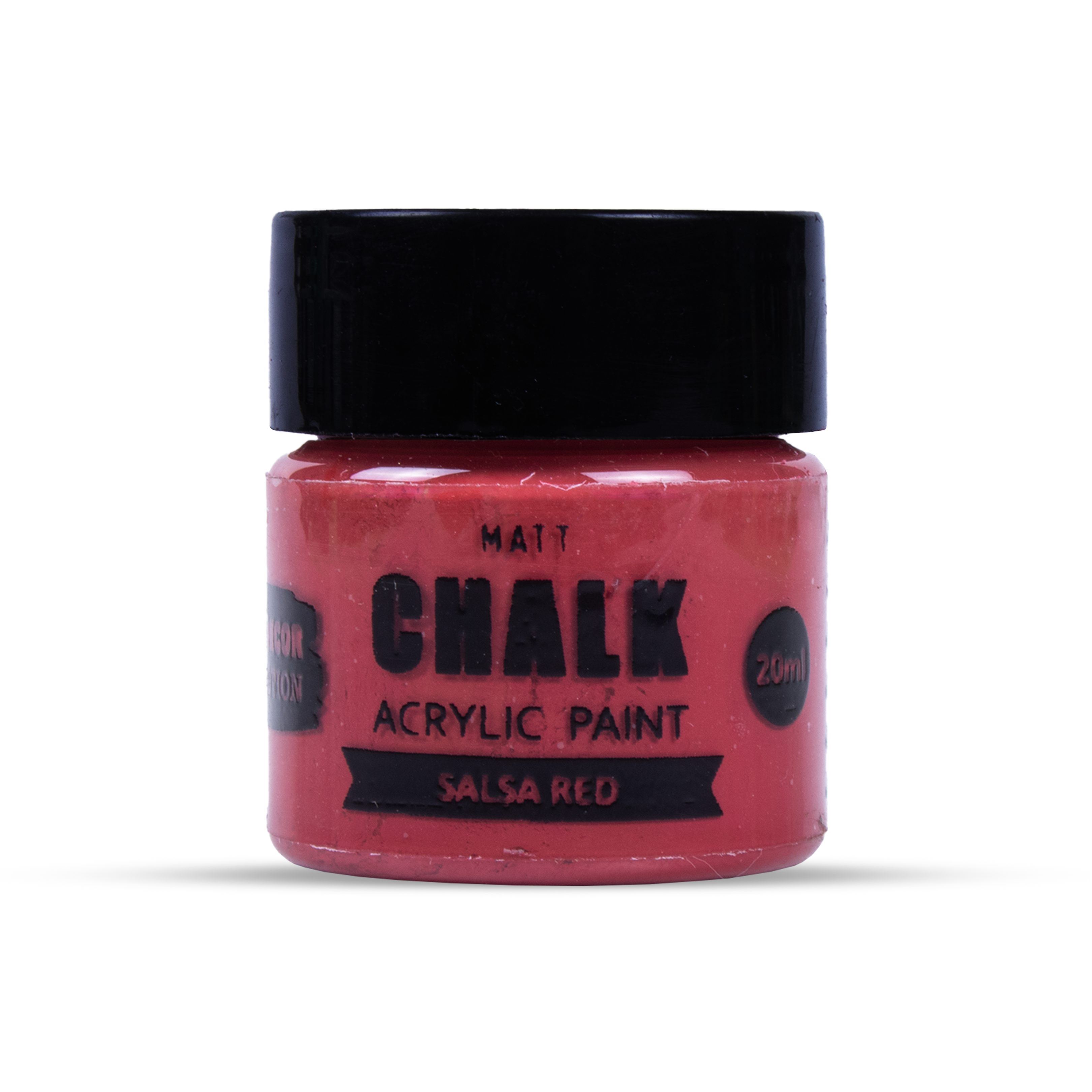 Home Decor Chalk Paint 20 ml