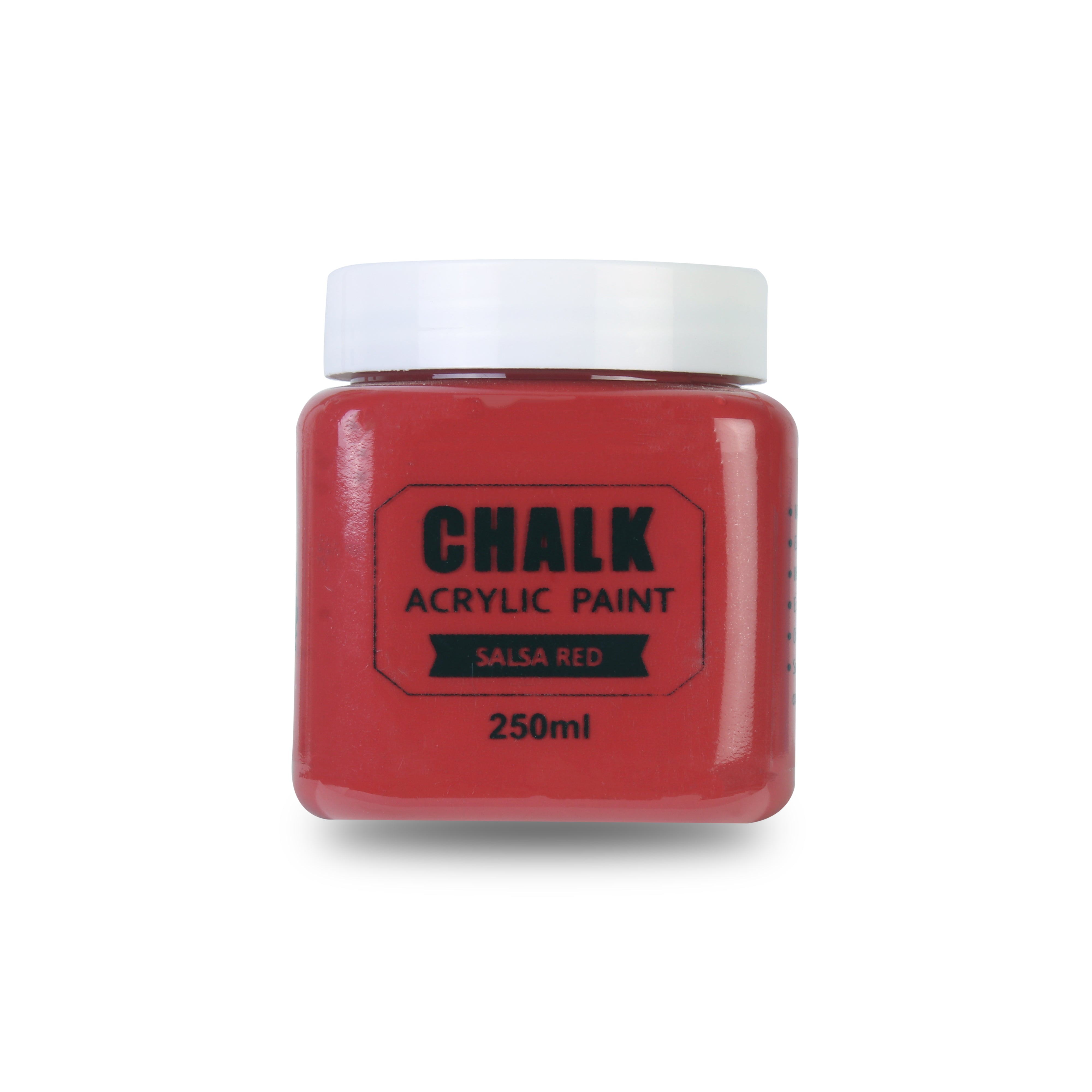 Home Decor Chalk Paint 250 ml