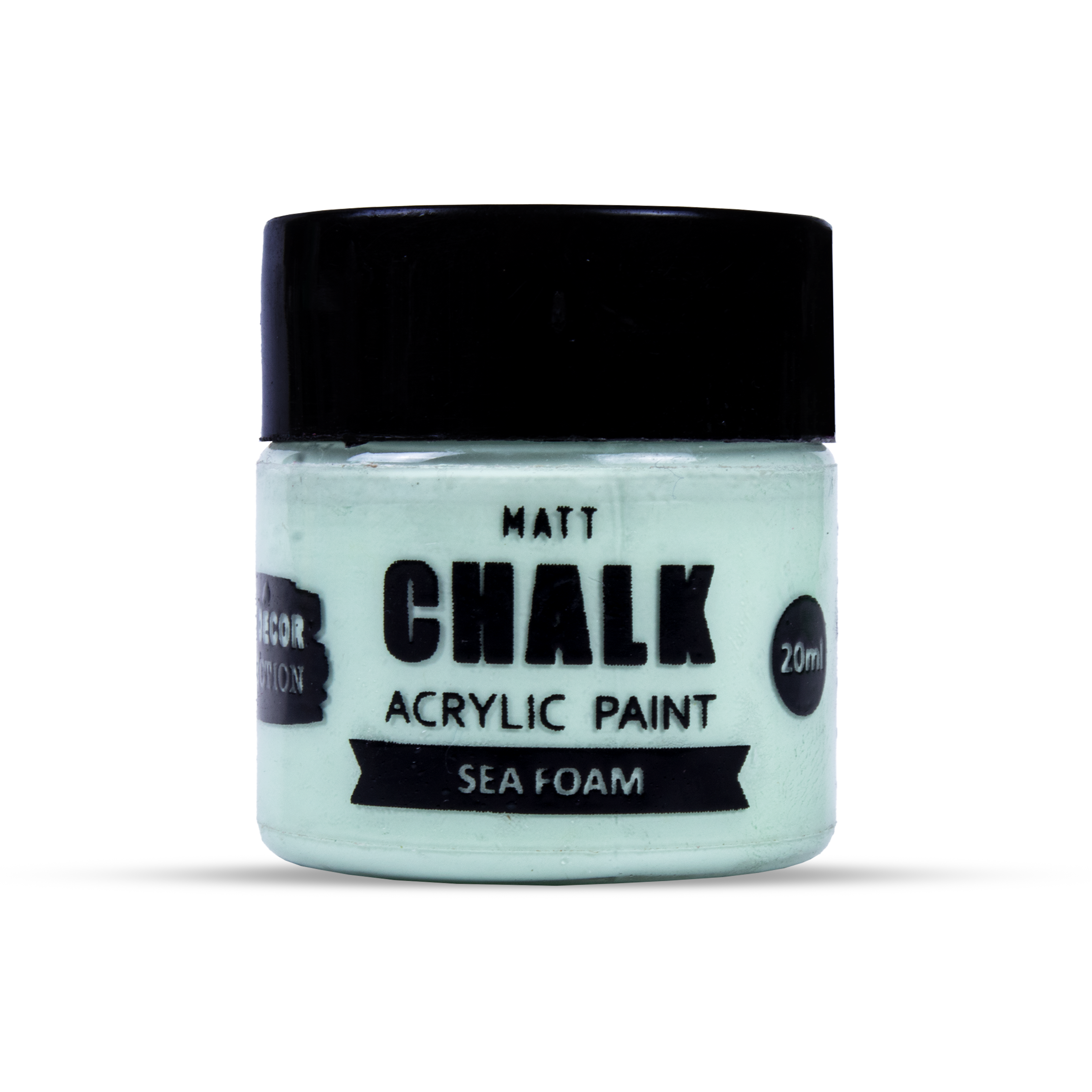 Home Decor Chalk Paint 20 ml