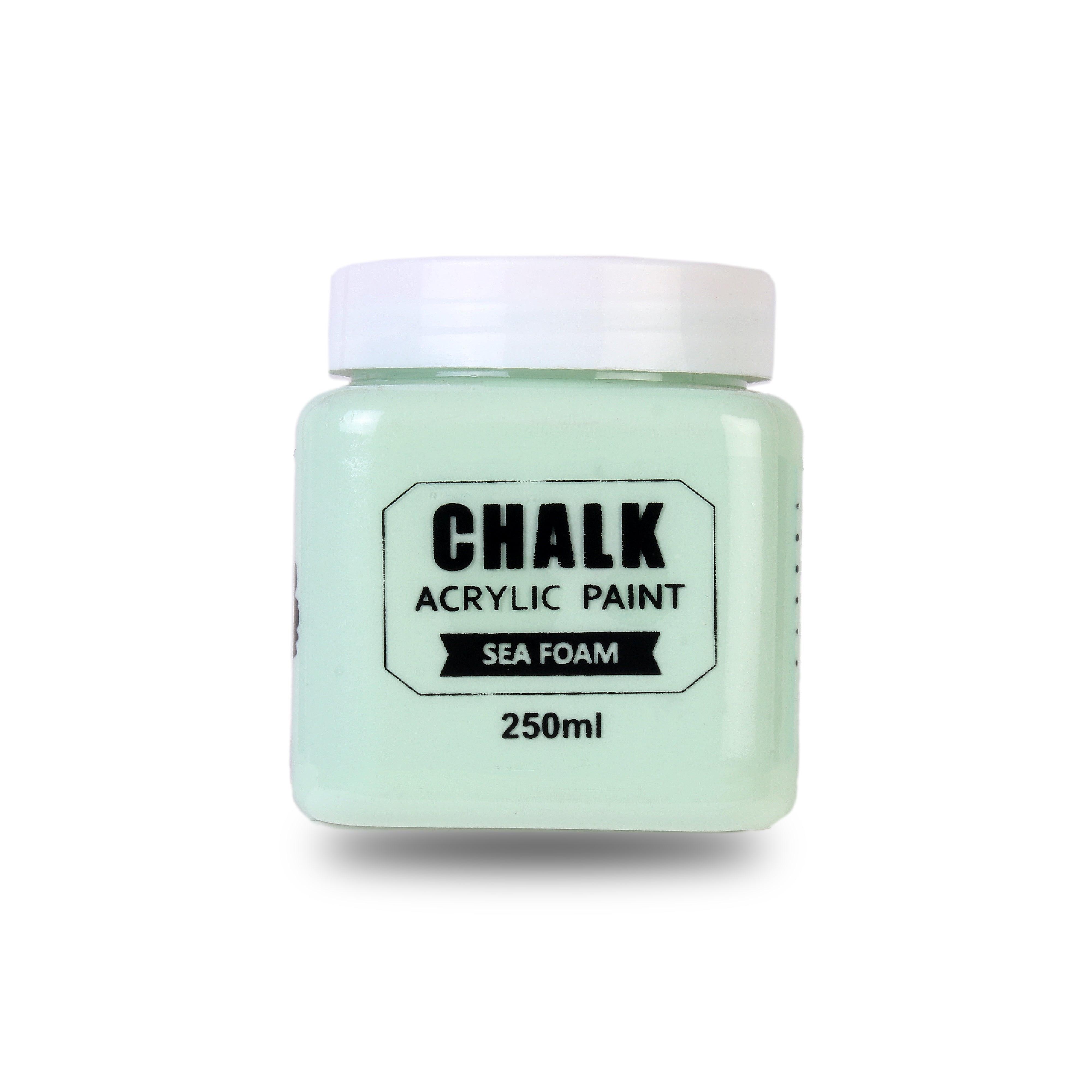Home Decor Chalk Paint 250 ml