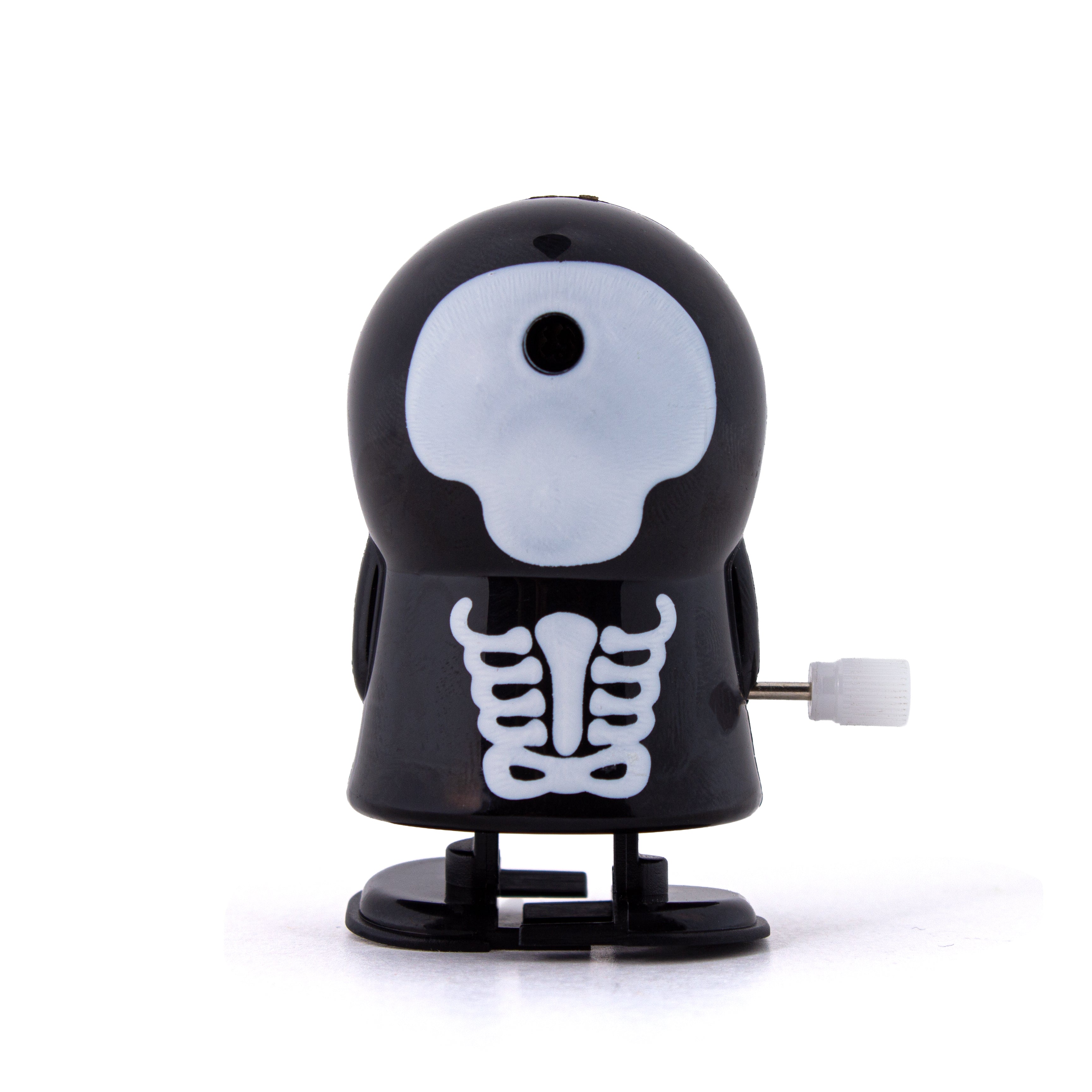 Halloween Walking Windup Figurine (Assorted) 1pc