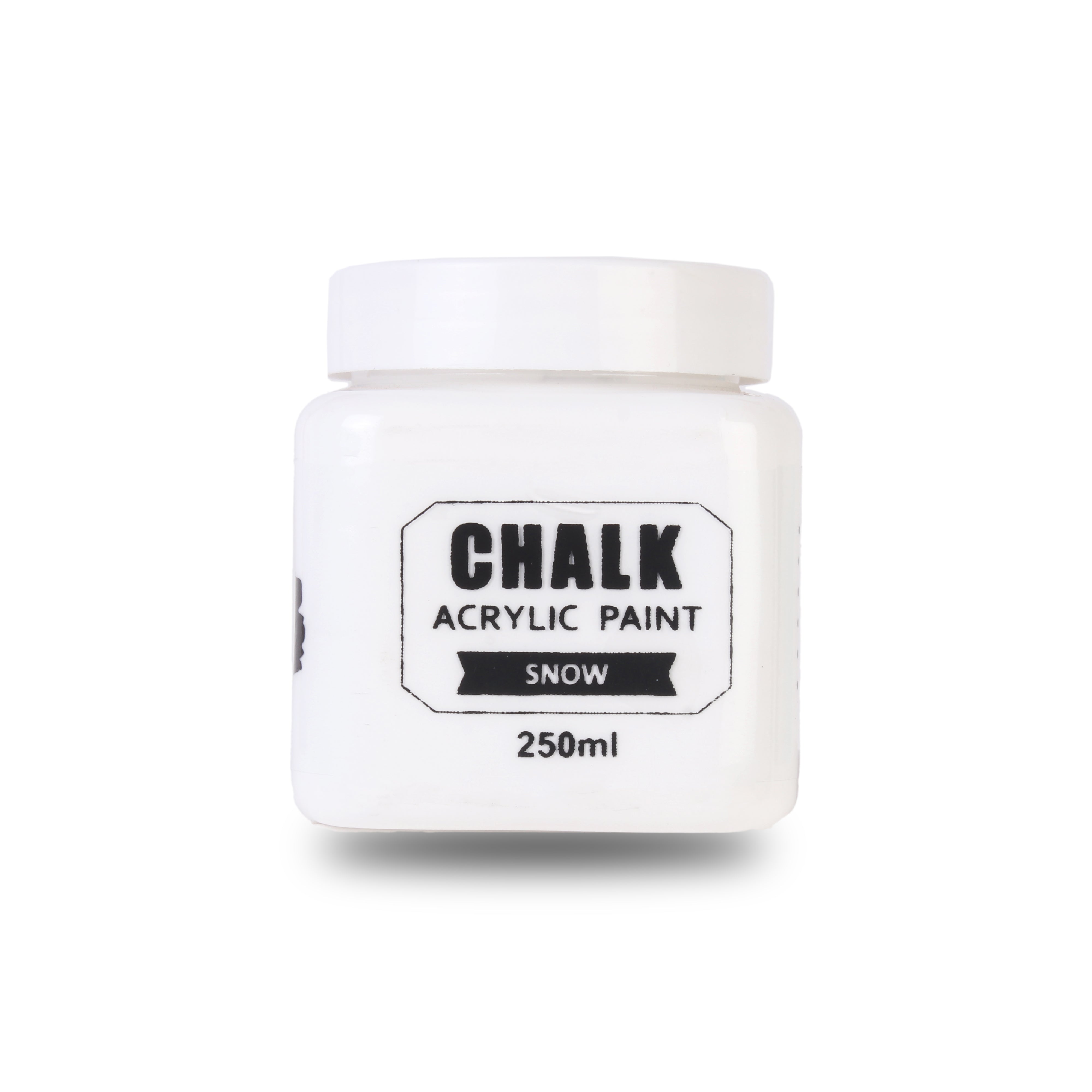 Home Decor Chalk Paint 250 ml