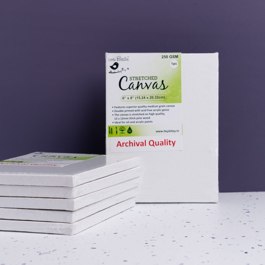 Buy Art and craft materials online in India Buy Art supplies online