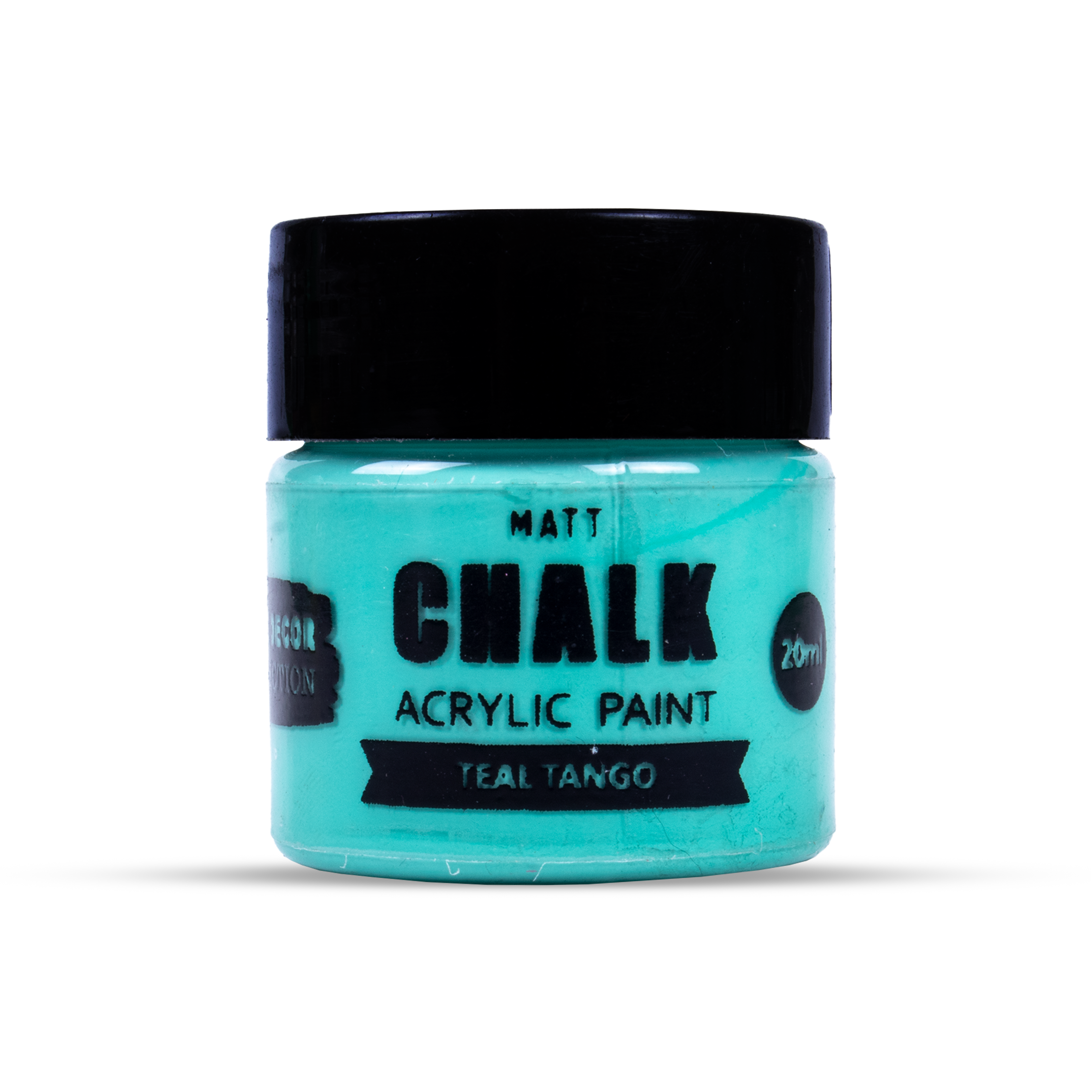 Home Decor Chalk Paint 20 ml