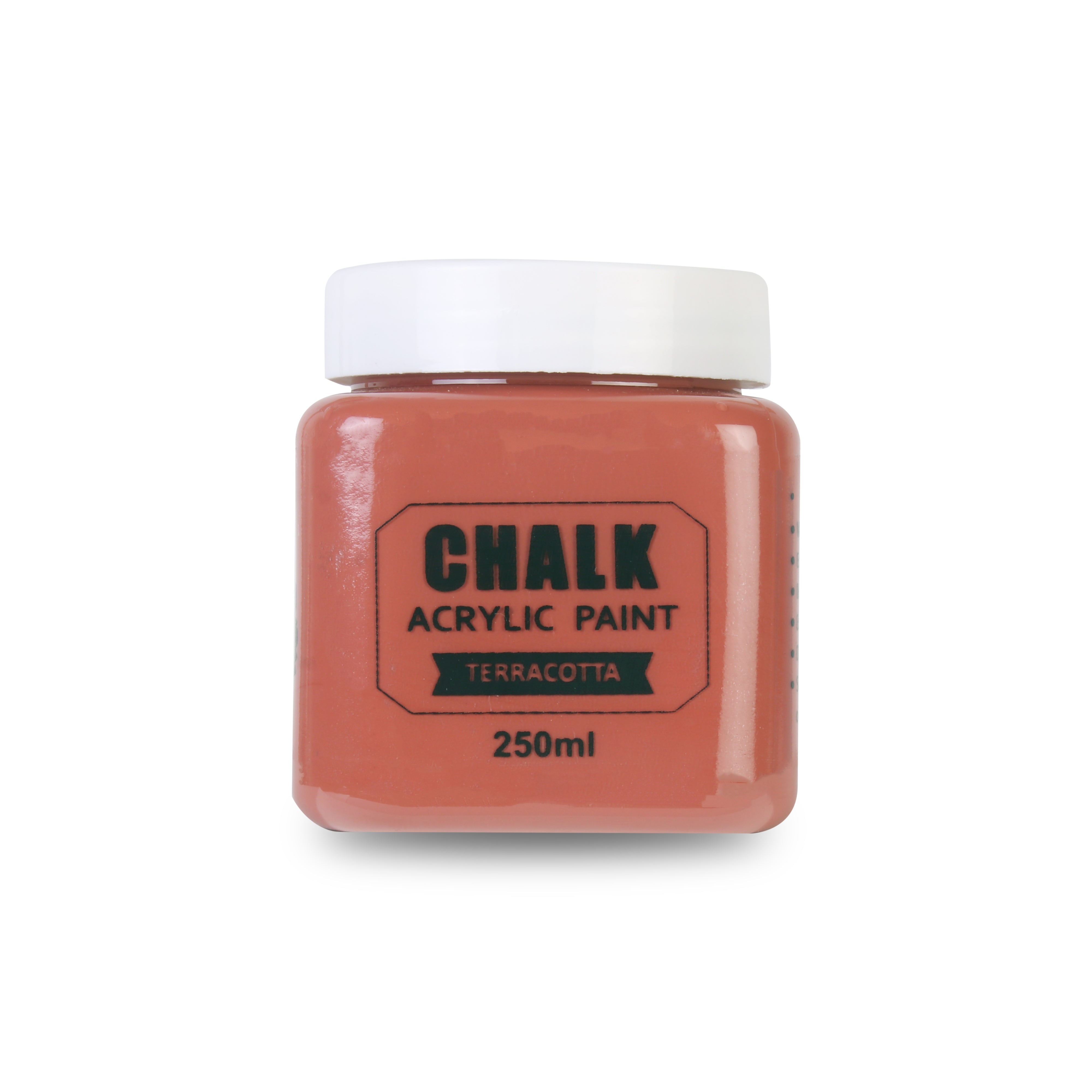 Home Decor Chalk Paint 250 ml