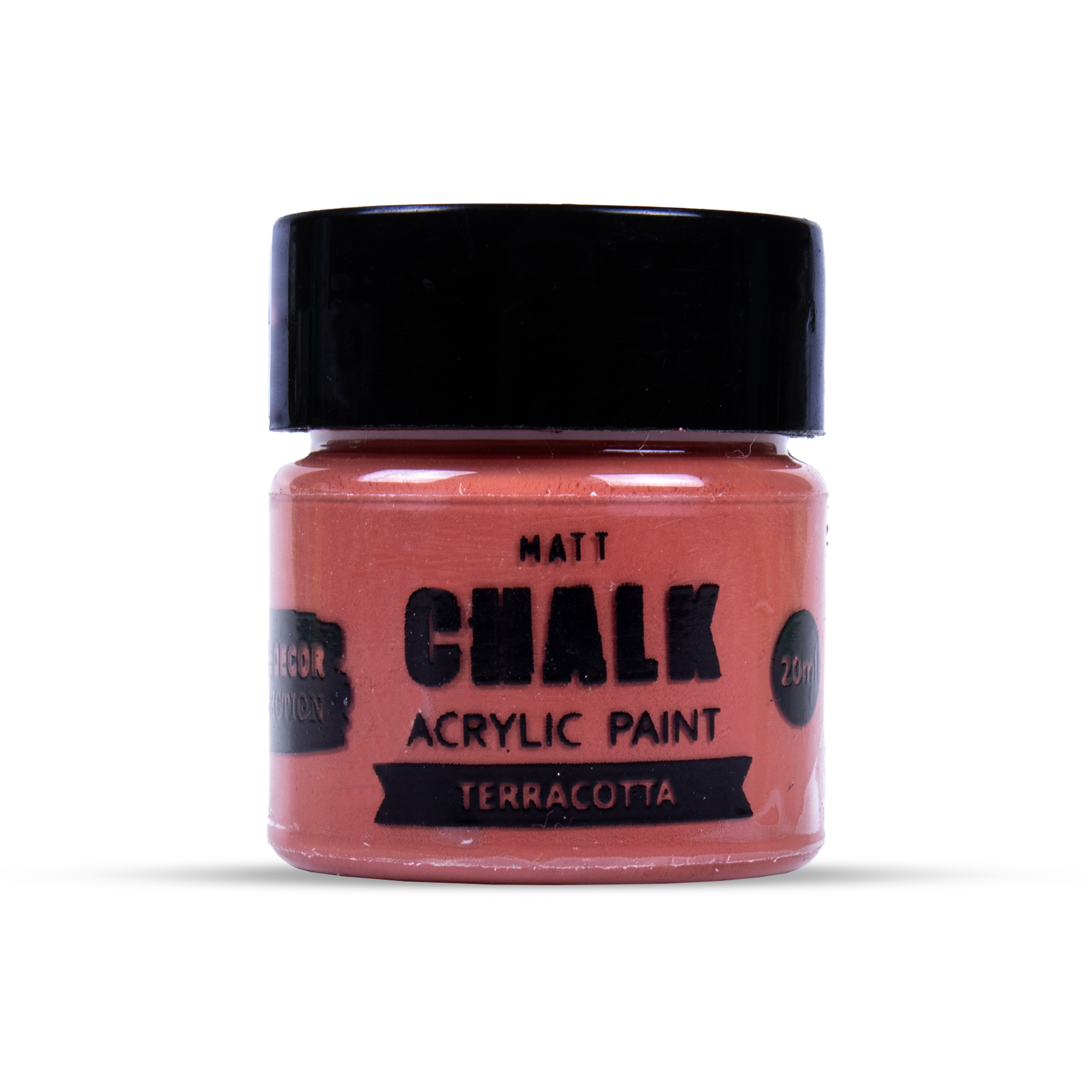 Home Decor Chalk Paint 20 ml