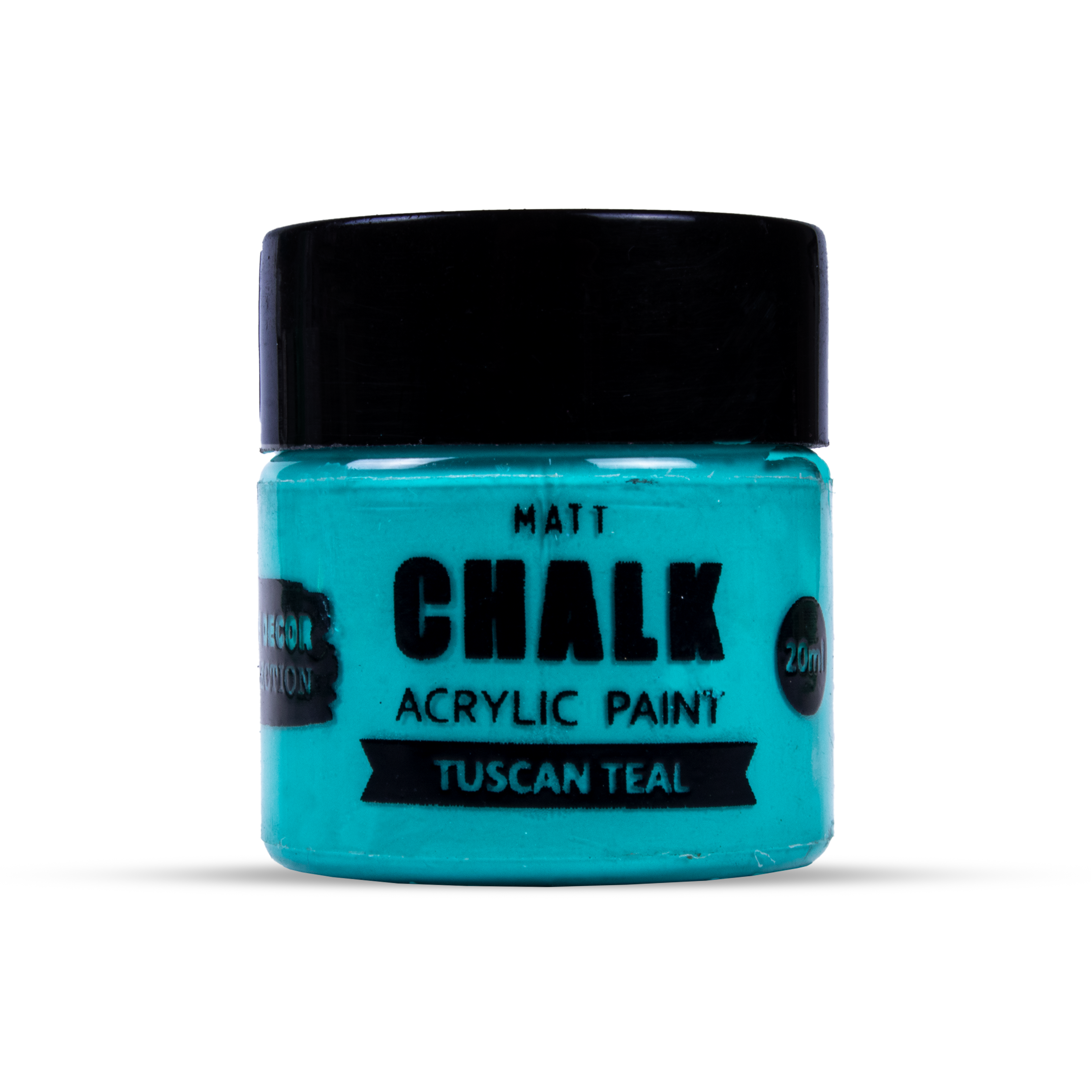 Home Decor Chalk Paint 20 ml