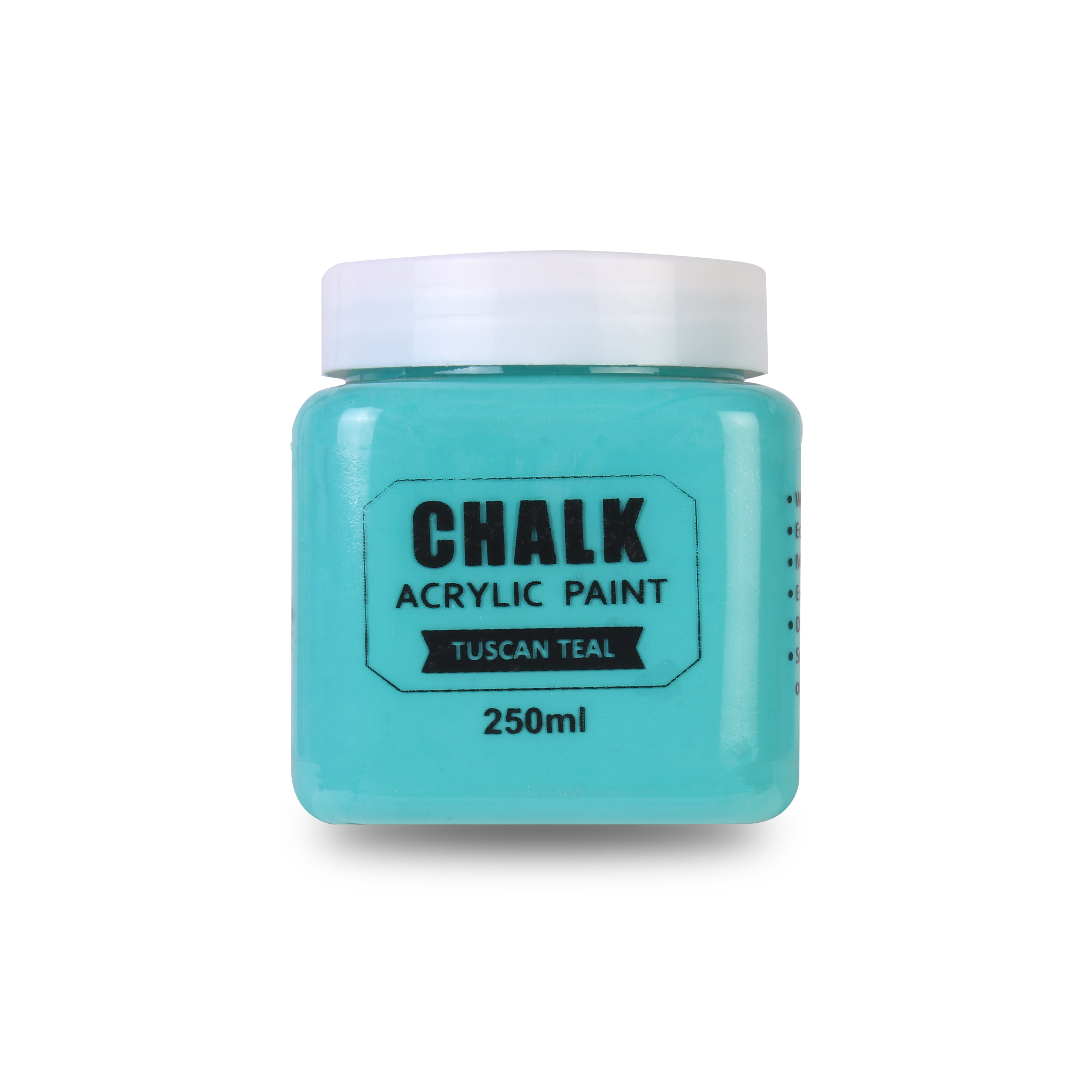 Home Decor Chalk Paint 250 ml