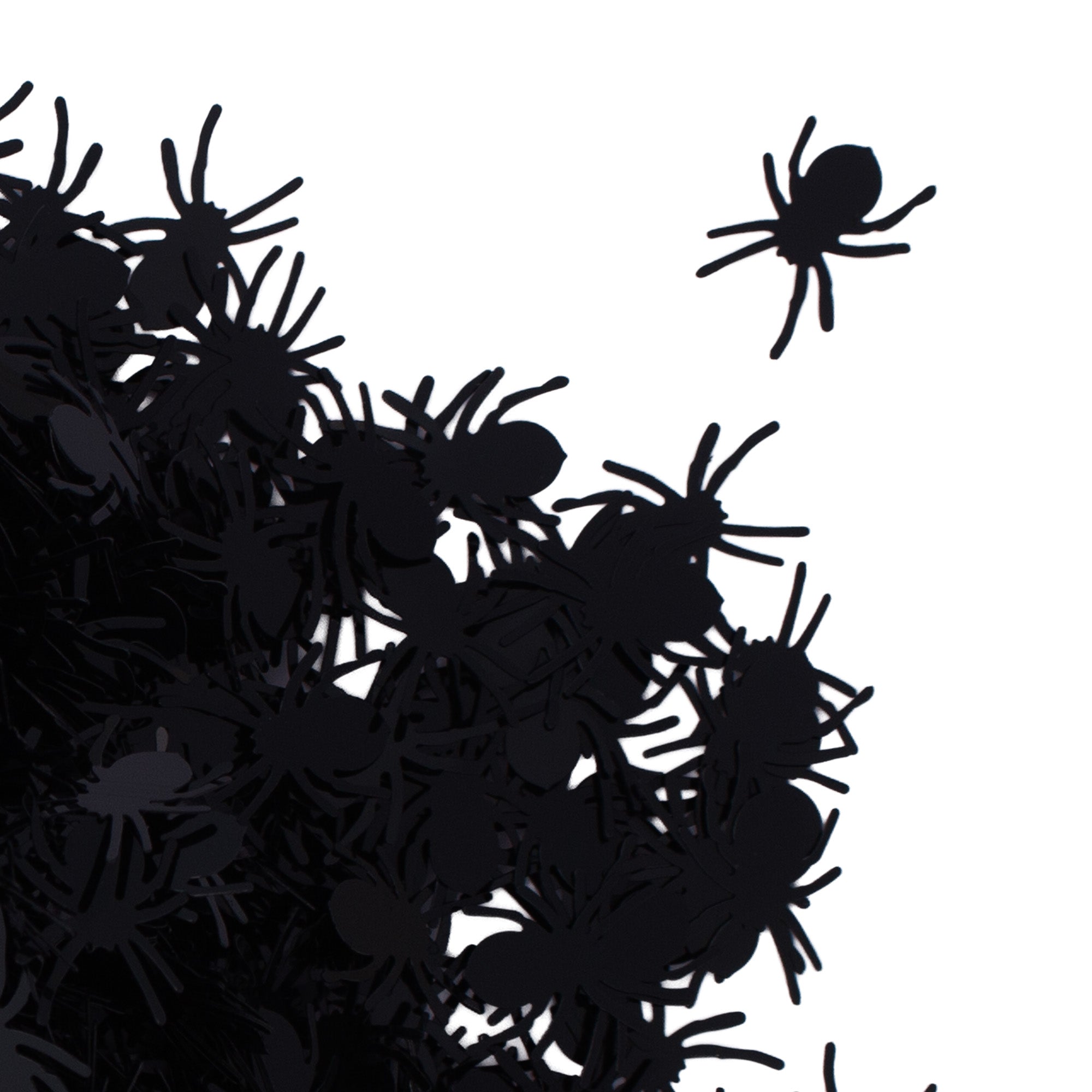 Spider Confetti 70.8g