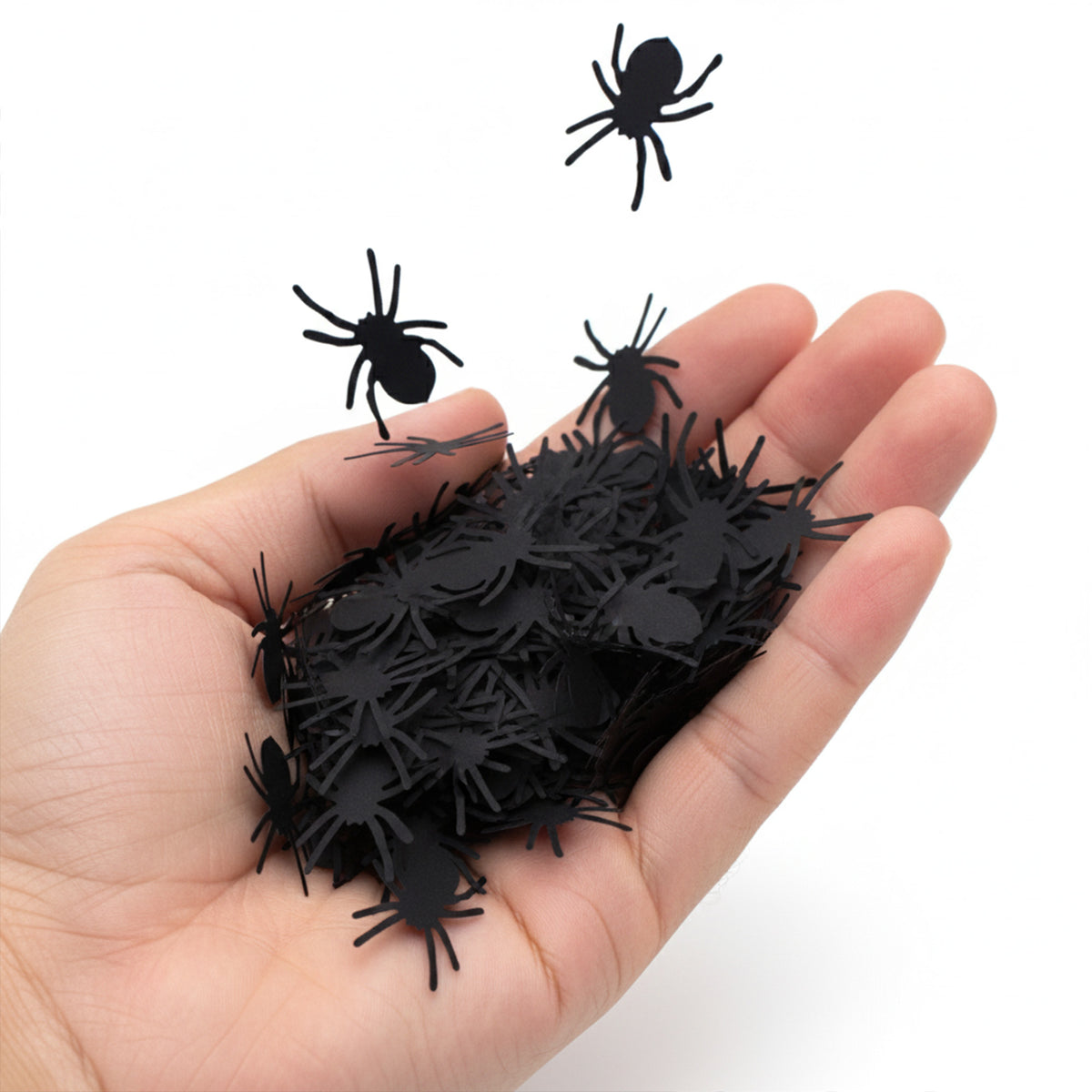 Spider Confetti 70.8g