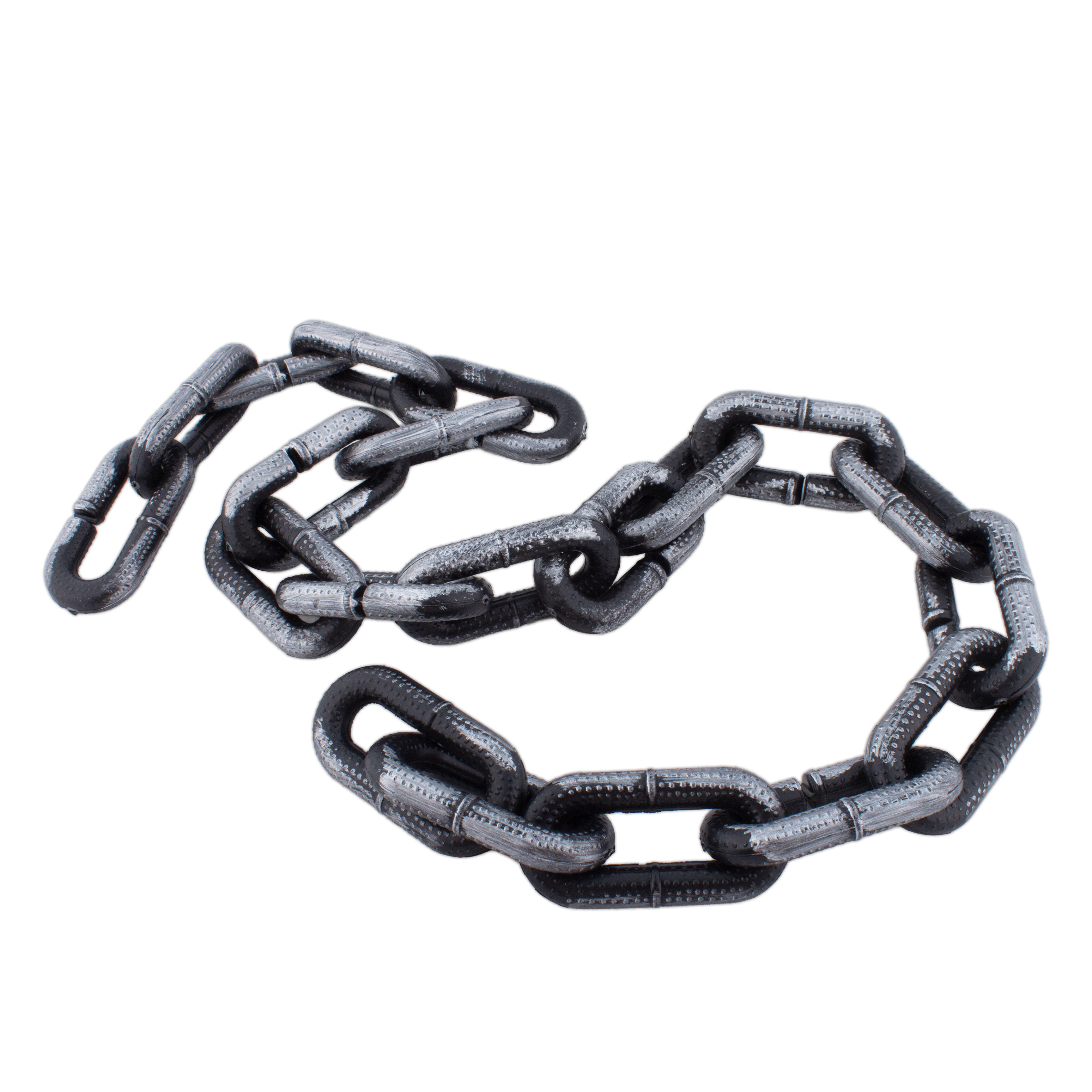 Halloween Decor Cable Chain 1pc