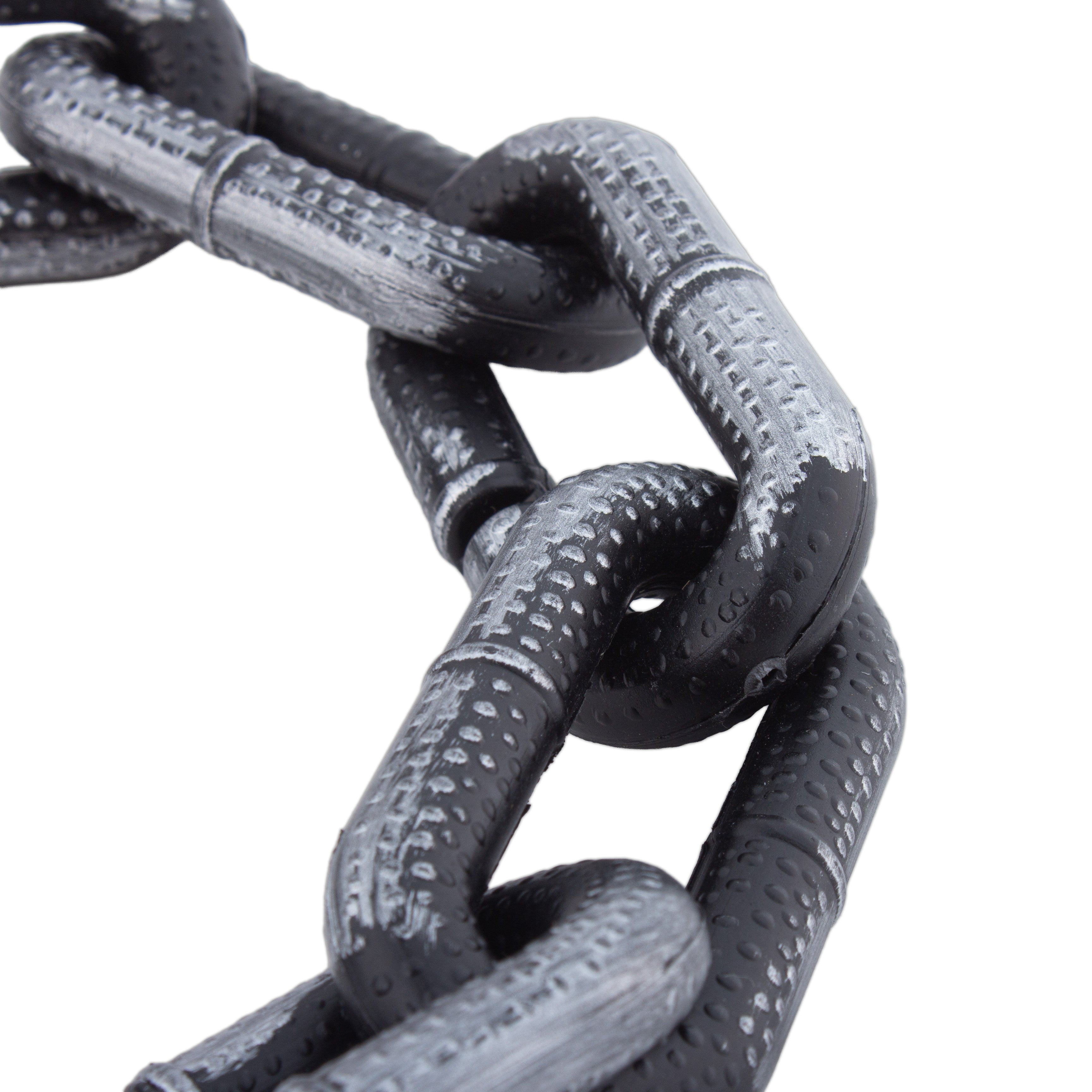 Halloween Decor Cable Chain 1pc