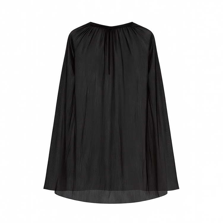 Vampire Cape Lengh 1.2m 1pc