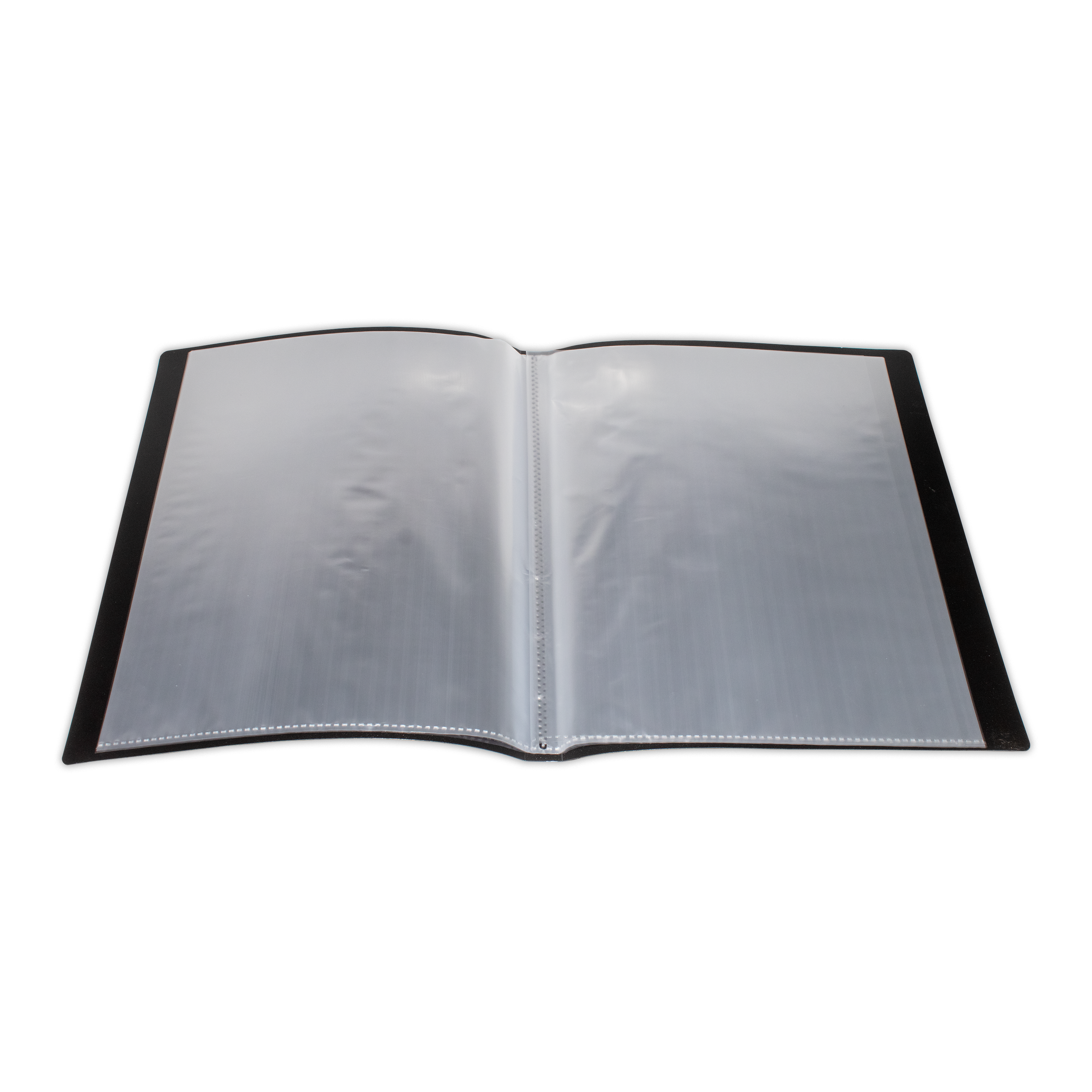 Display Book Folder 1pc- A4 size