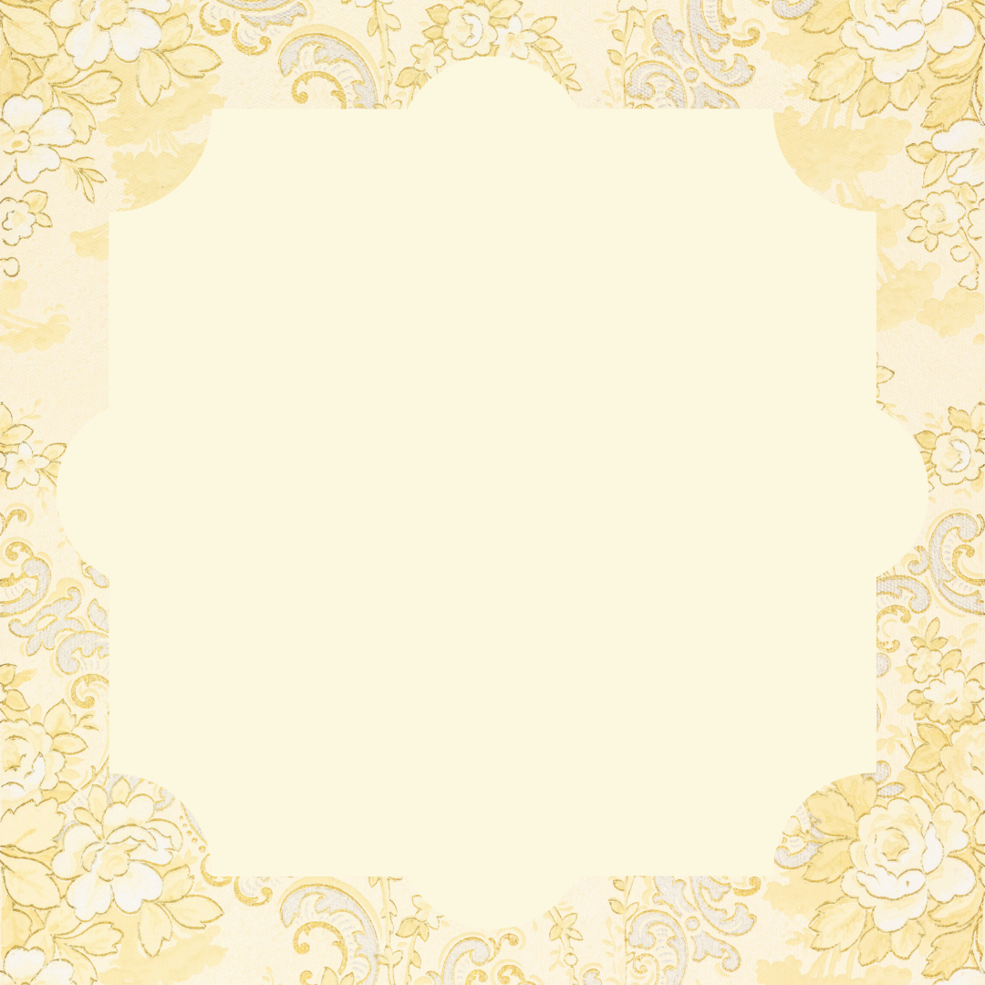 Little Birdie Watercolours Itsy Bitsy