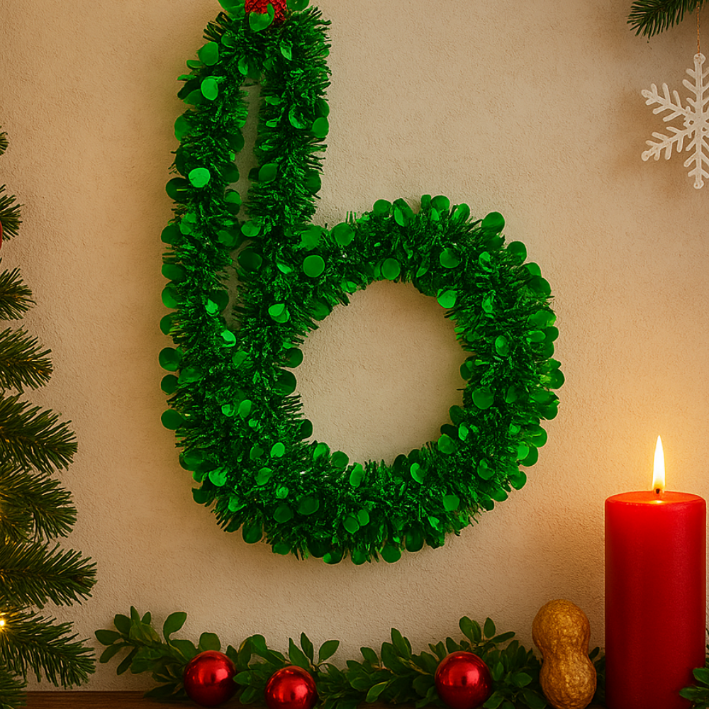 Black Friday Itsy Bitsy black-friday-itsy-bitsy