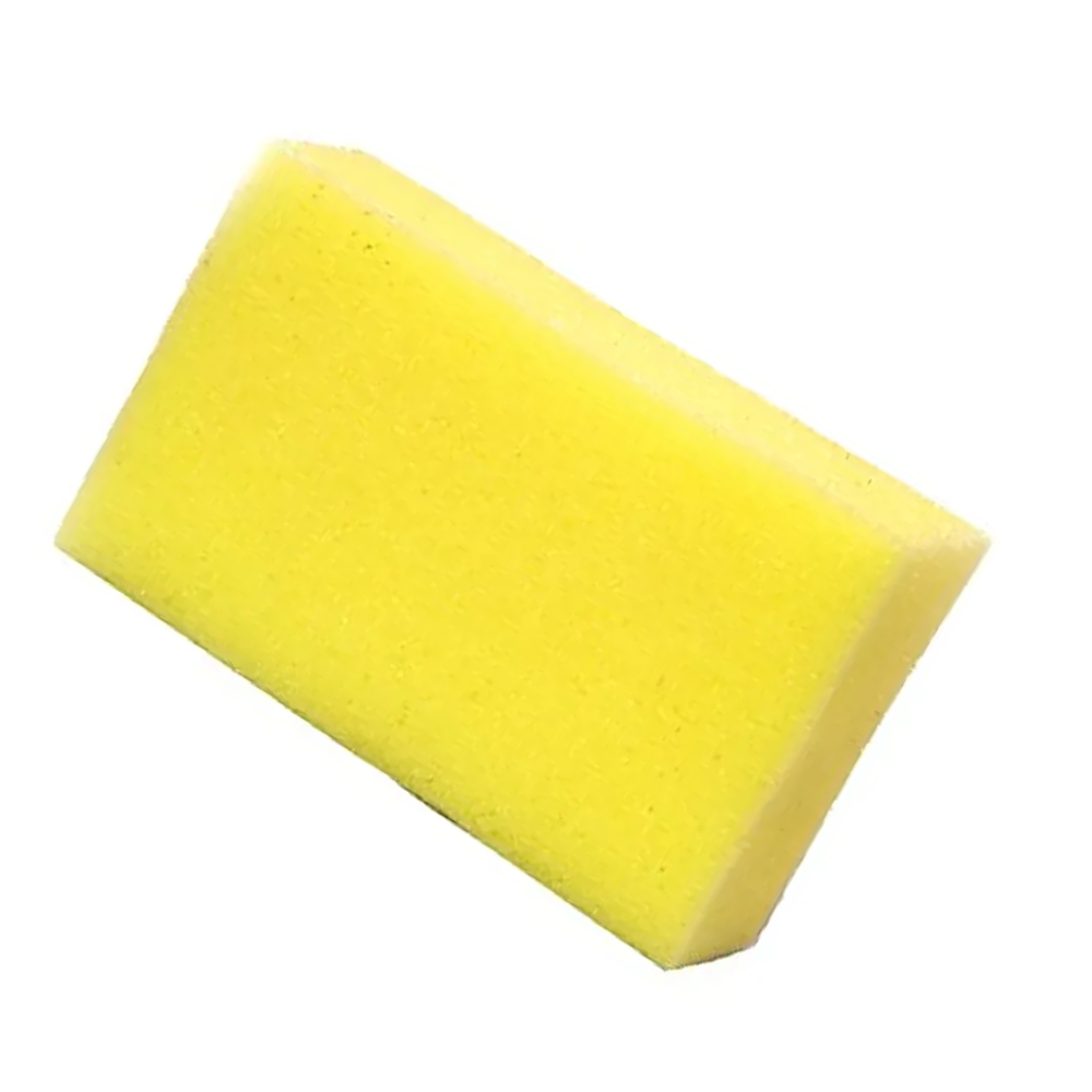 Ib Blocks SPONGE BLOCK 1PC IB – Itsy Bitsy