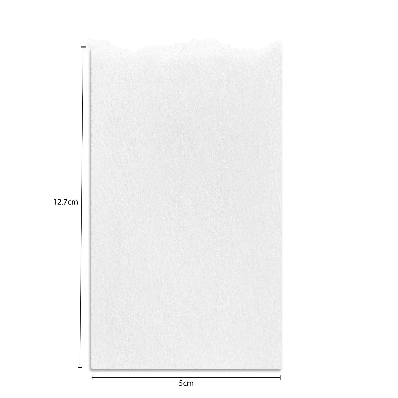 Premium Watercolour Paper 150Gsm A5 20 Sheets