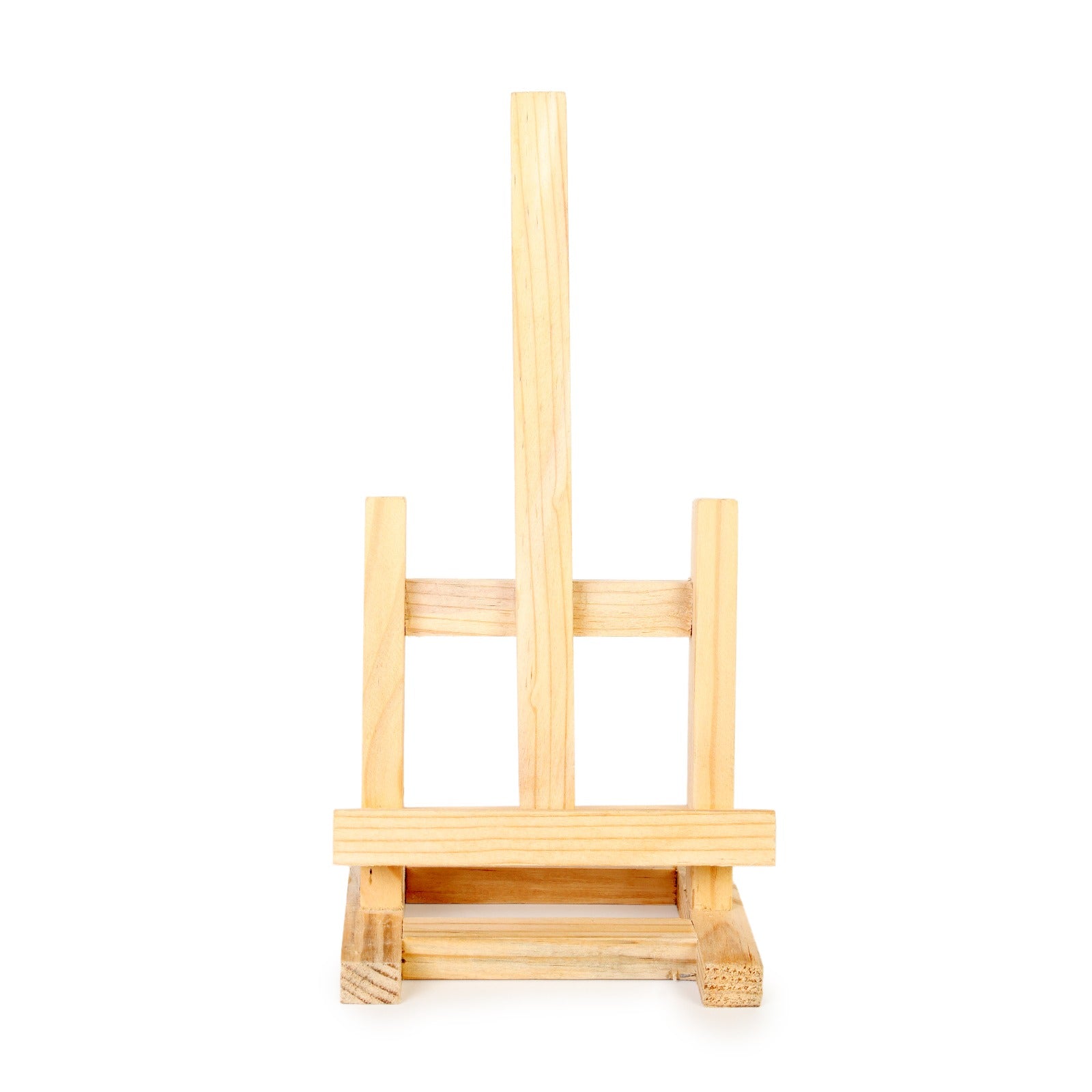 Table Top Easel 10inch Approx 1pc LB
