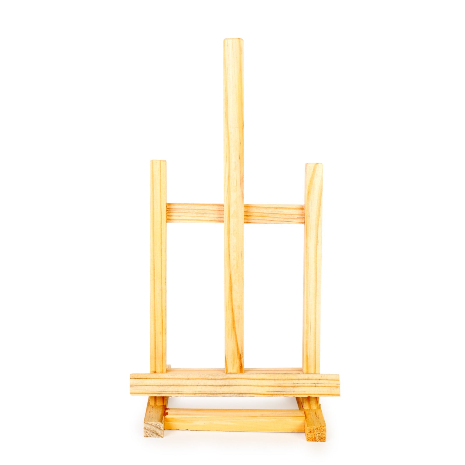 Table Top Easel 12inch Approx 1pc LB