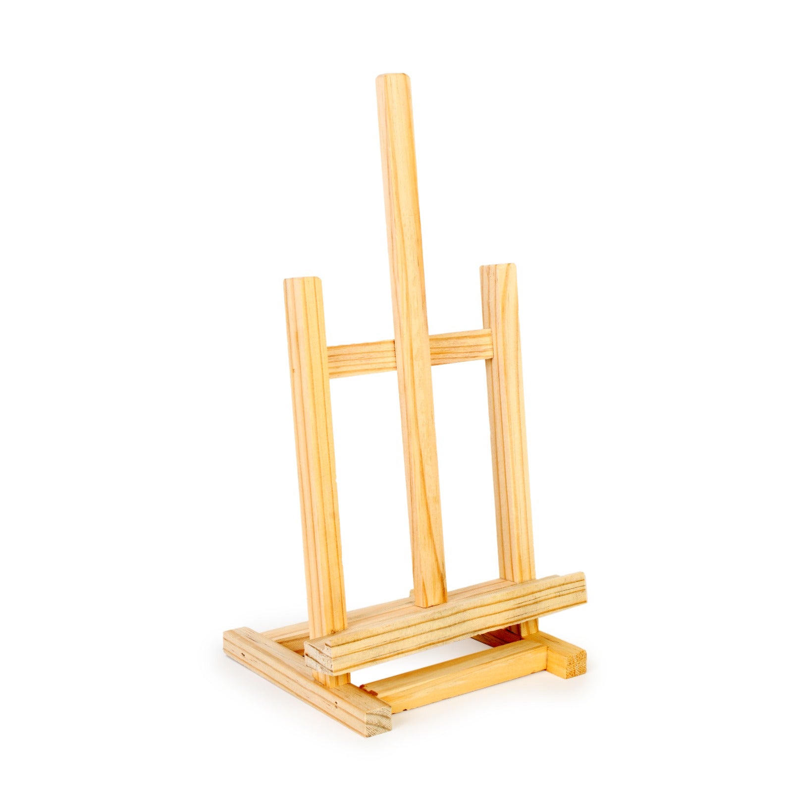 Table Top Easel 12inch Approx 1pc LB