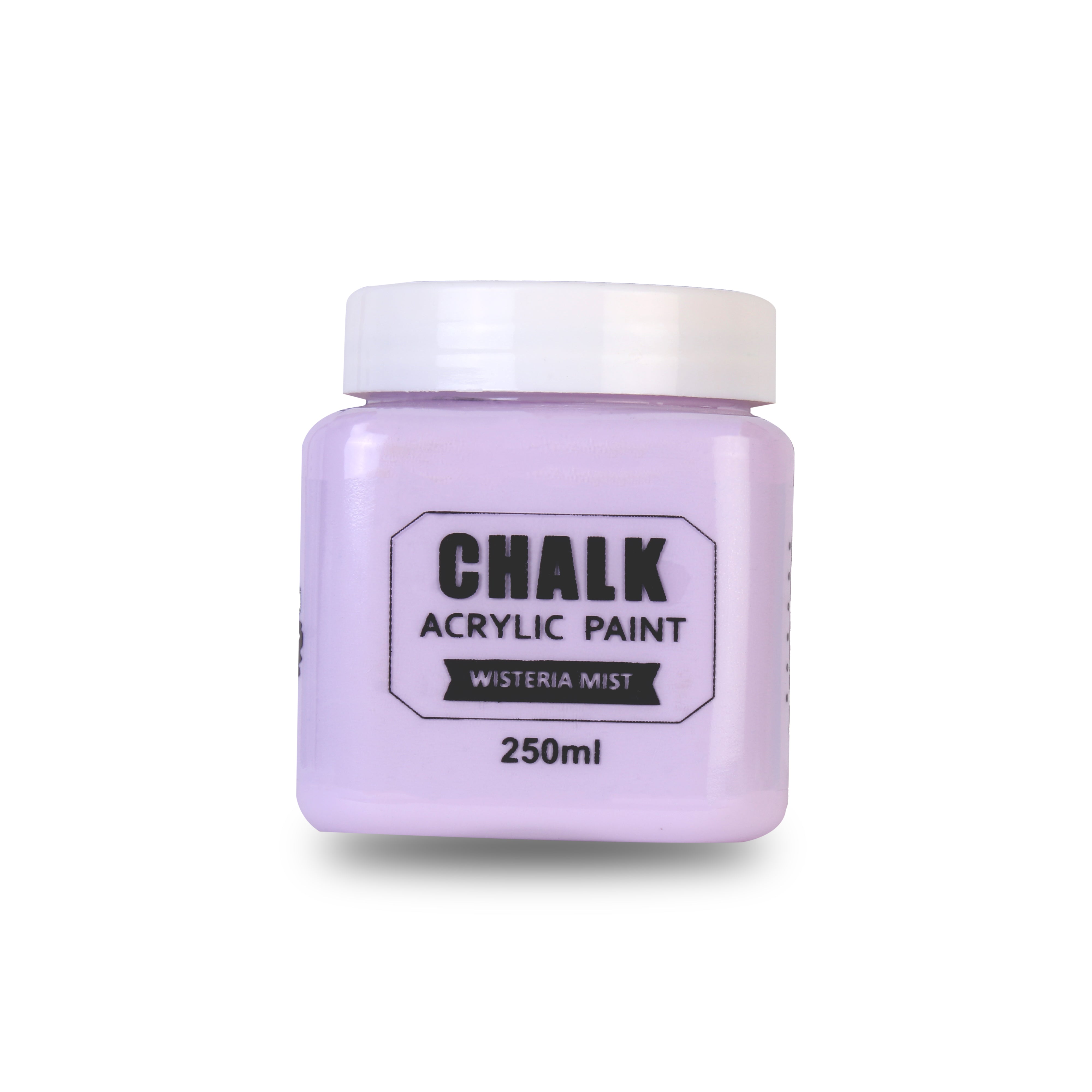Home Decor Chalk Paint 250 ml